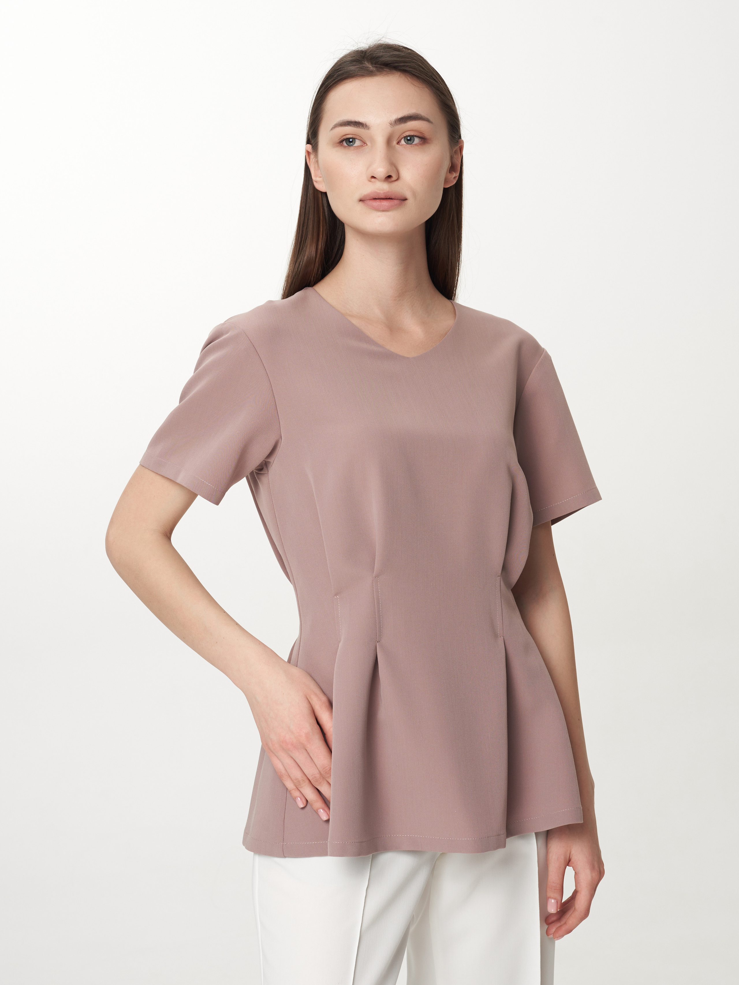 Choice. Коммерческий фотограф Соколовская Анастасия