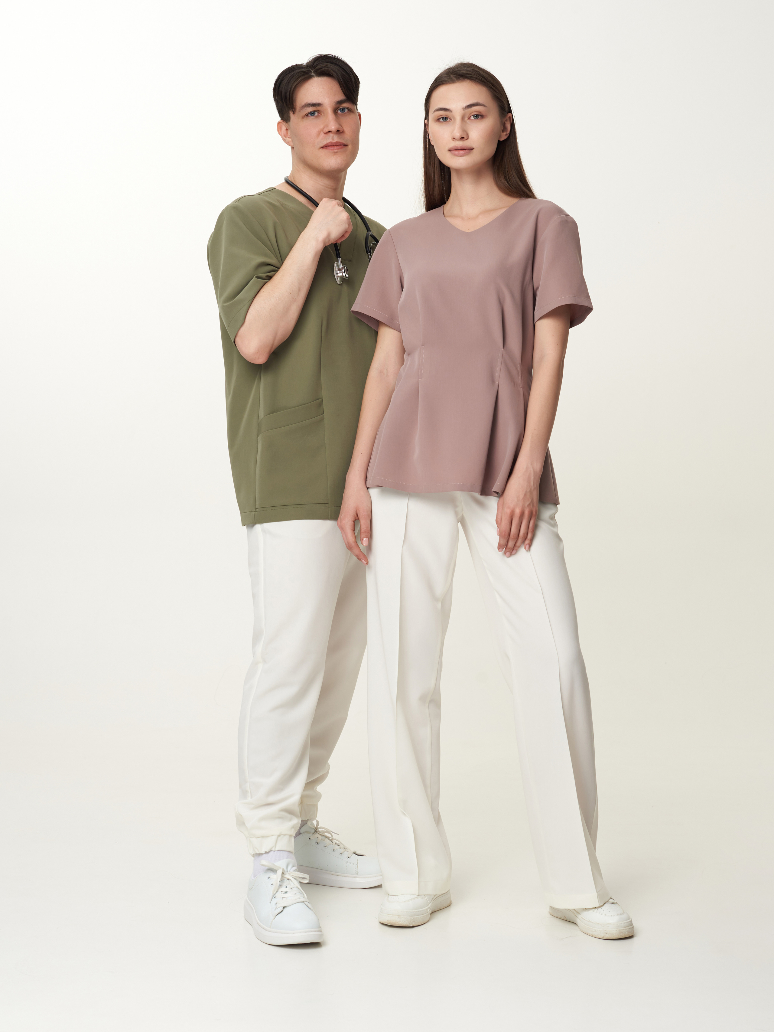 Choice. Коммерческий фотограф Соколовская Анастасия