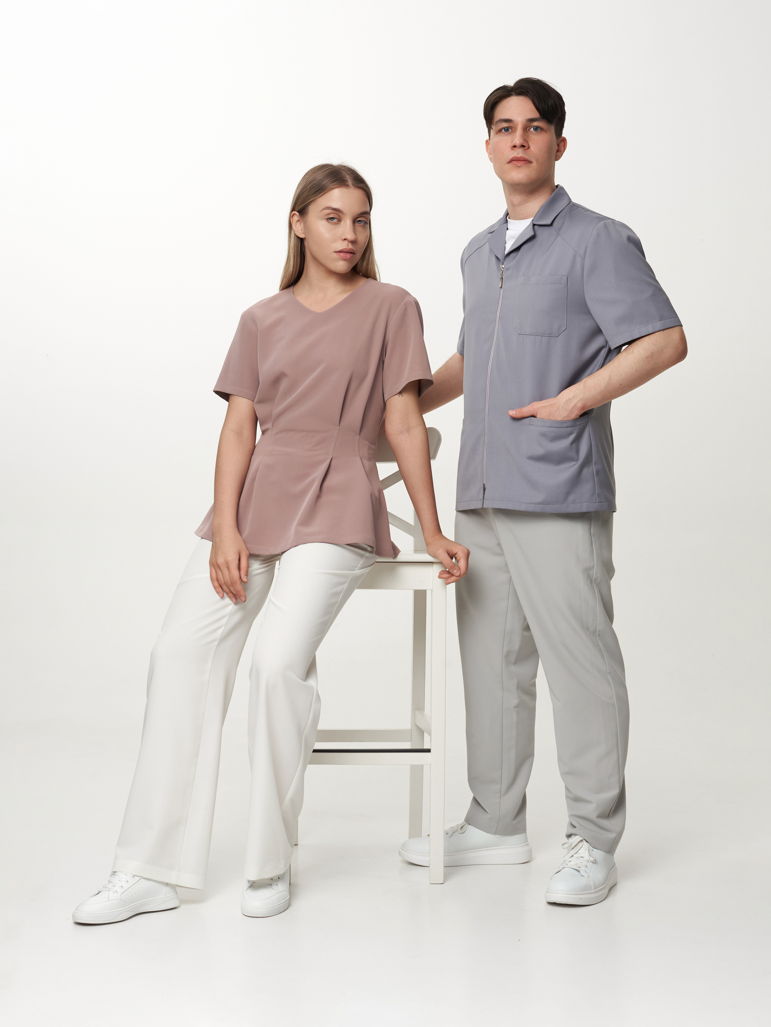 Choice. Коммерческий фотограф Соколовская Анастасия