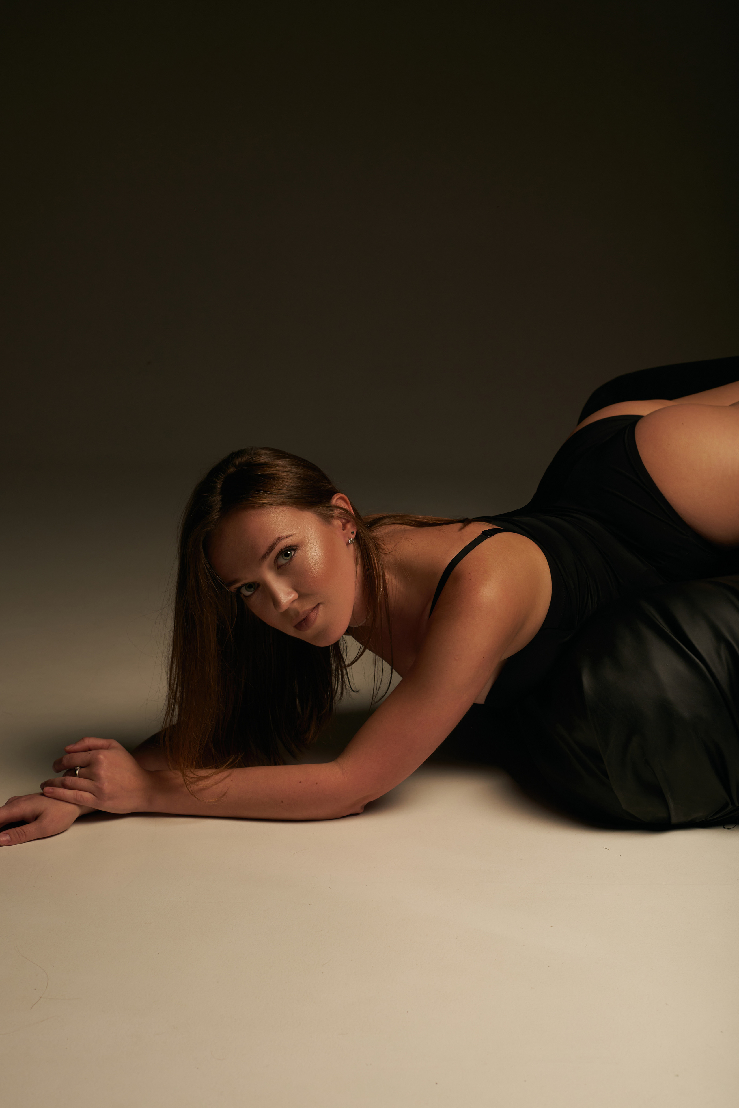 Даша. Коммерческий фотограф Соколовская Анастасия