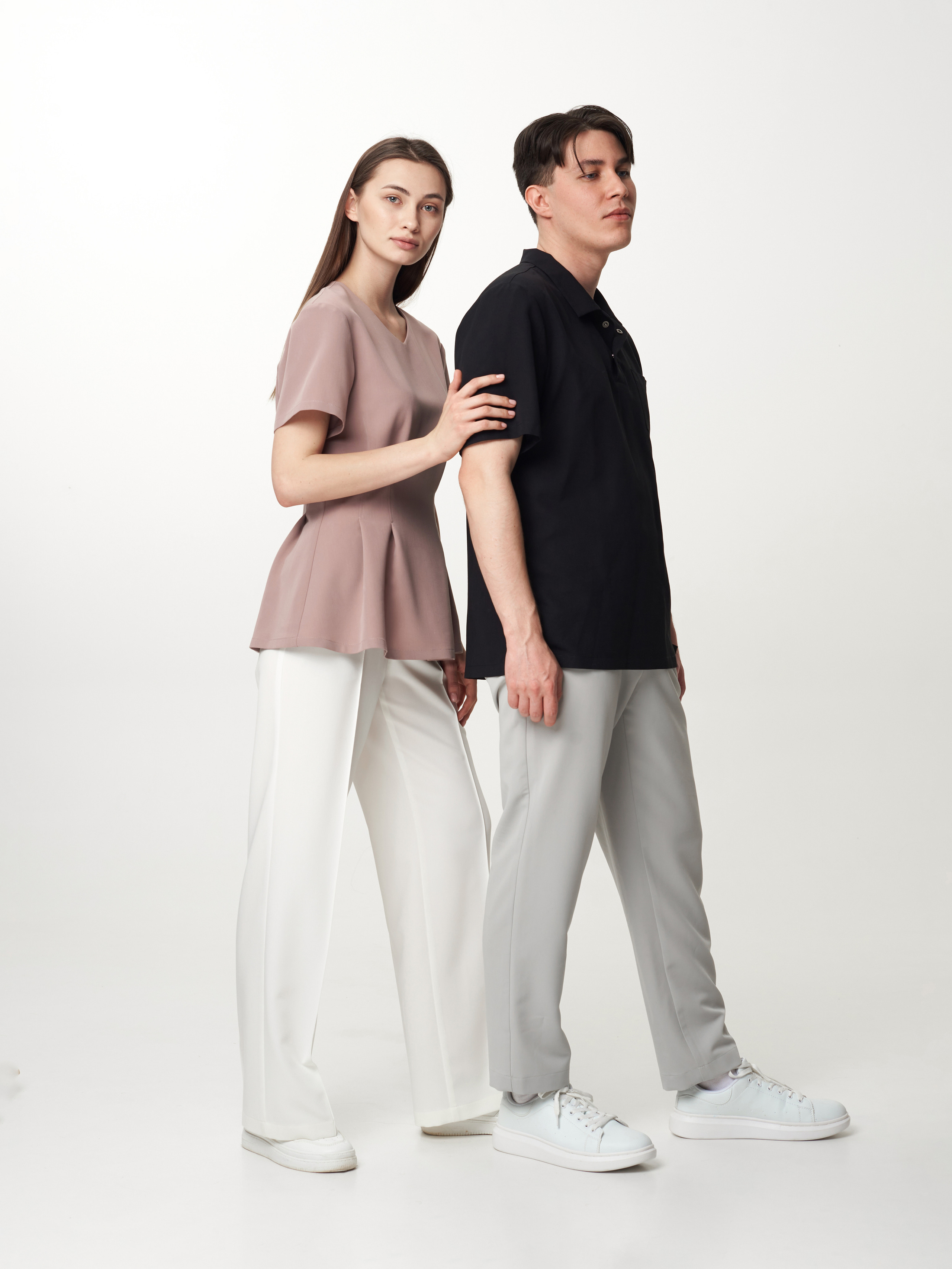 Choice. Коммерческий фотограф Соколовская Анастасия