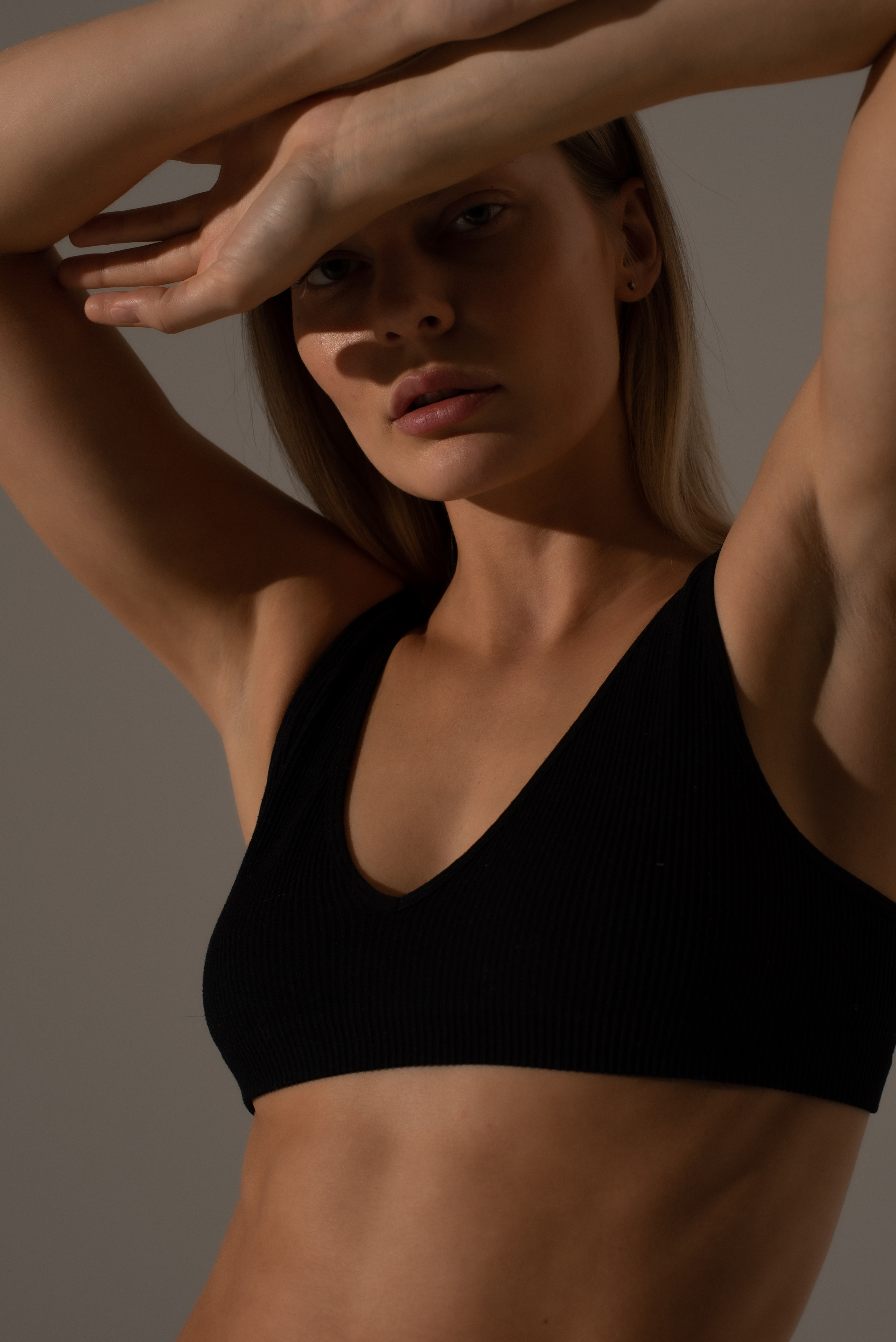 Коммерческий фотограф Соколовская Анастасия