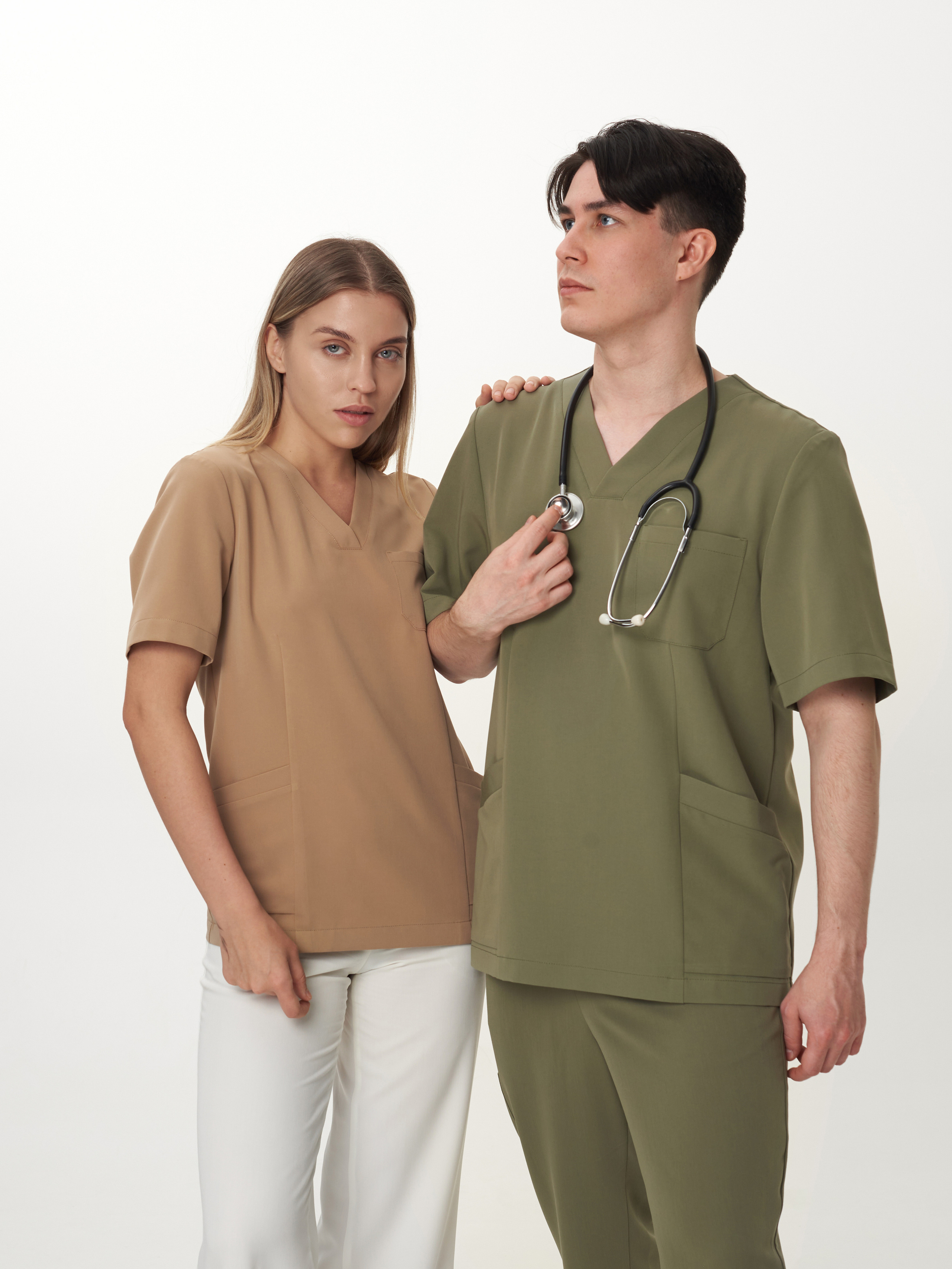 Choice. Коммерческий фотограф Соколовская Анастасия