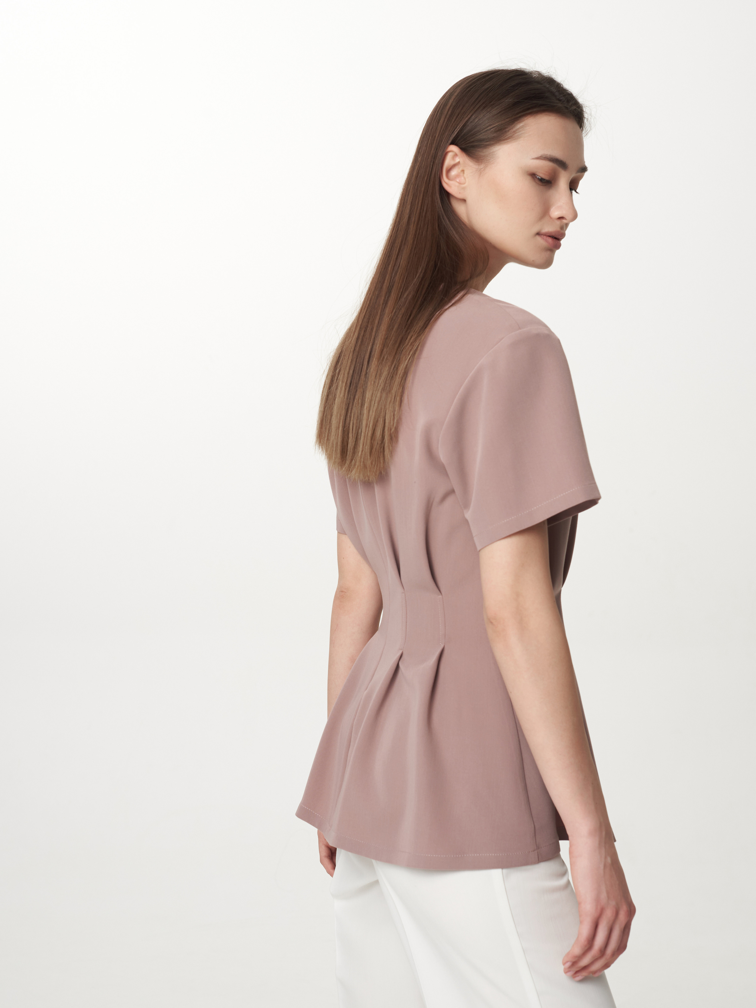 Choice. Коммерческий фотограф Соколовская Анастасия