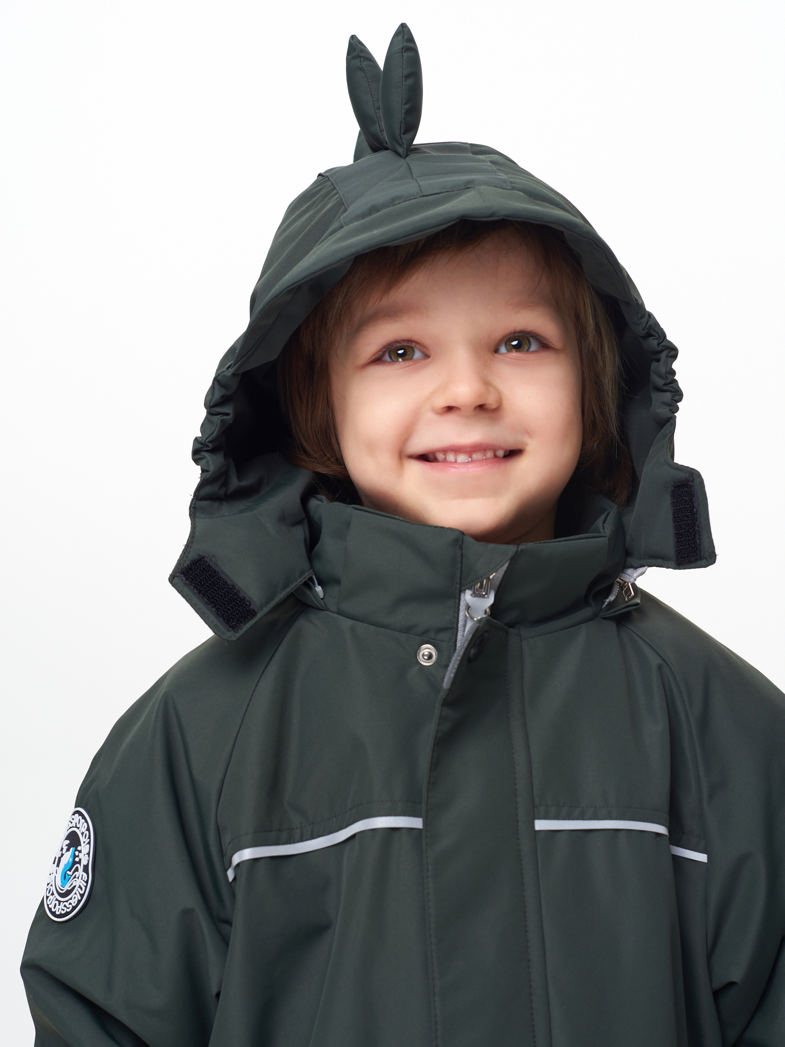 BAND900. Коммерческий фотограф Соколовская Анастасия