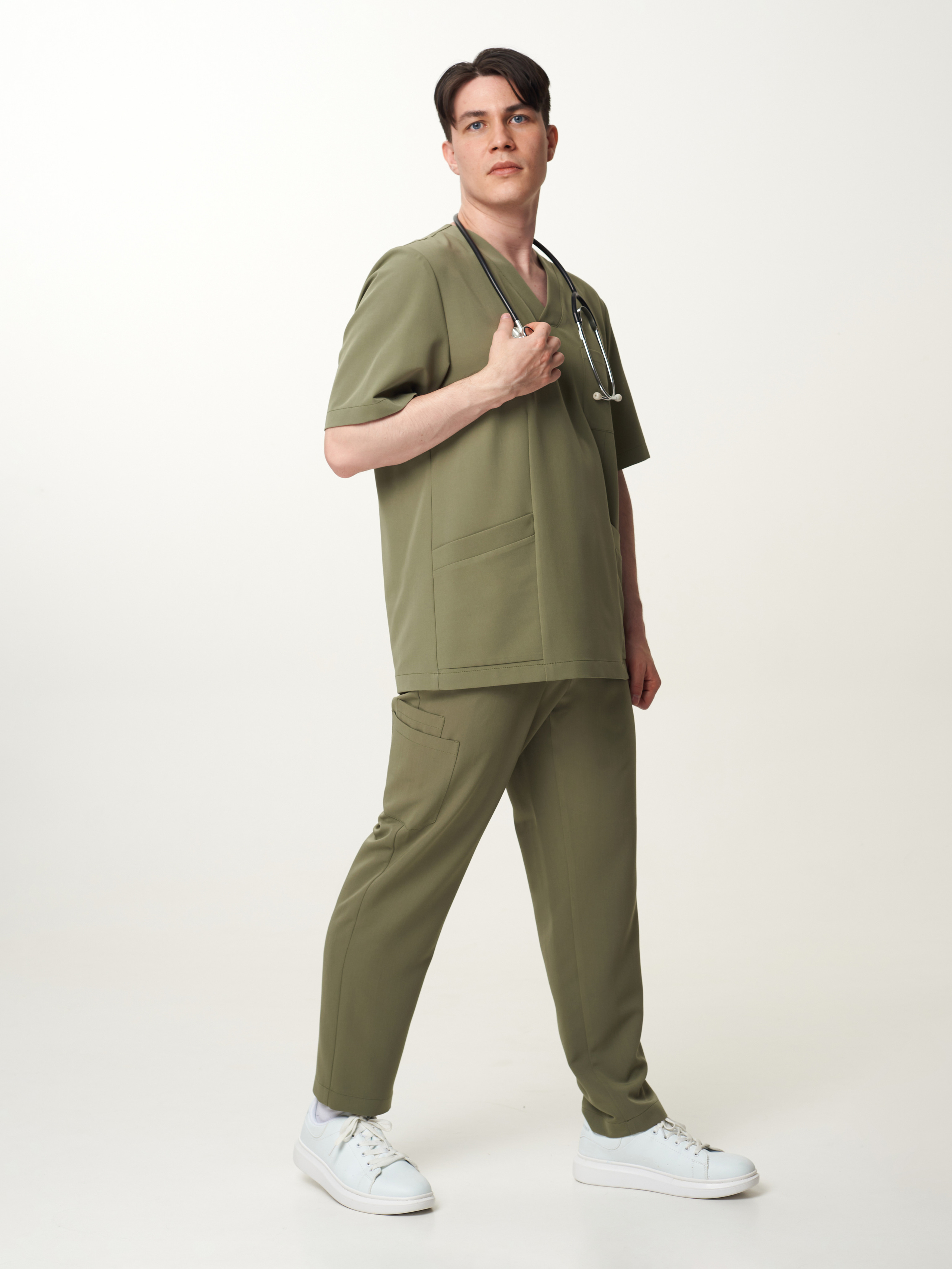 Choice. Коммерческий фотограф Соколовская Анастасия