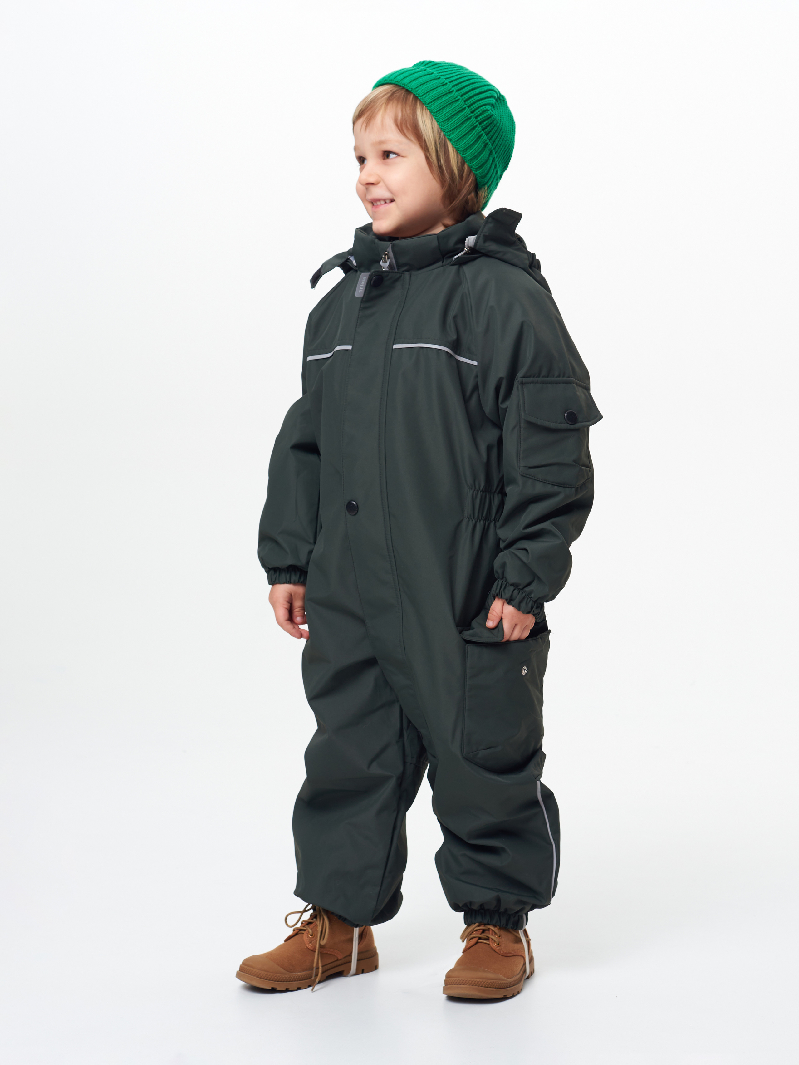 BAND900. Коммерческий фотограф Соколовская Анастасия