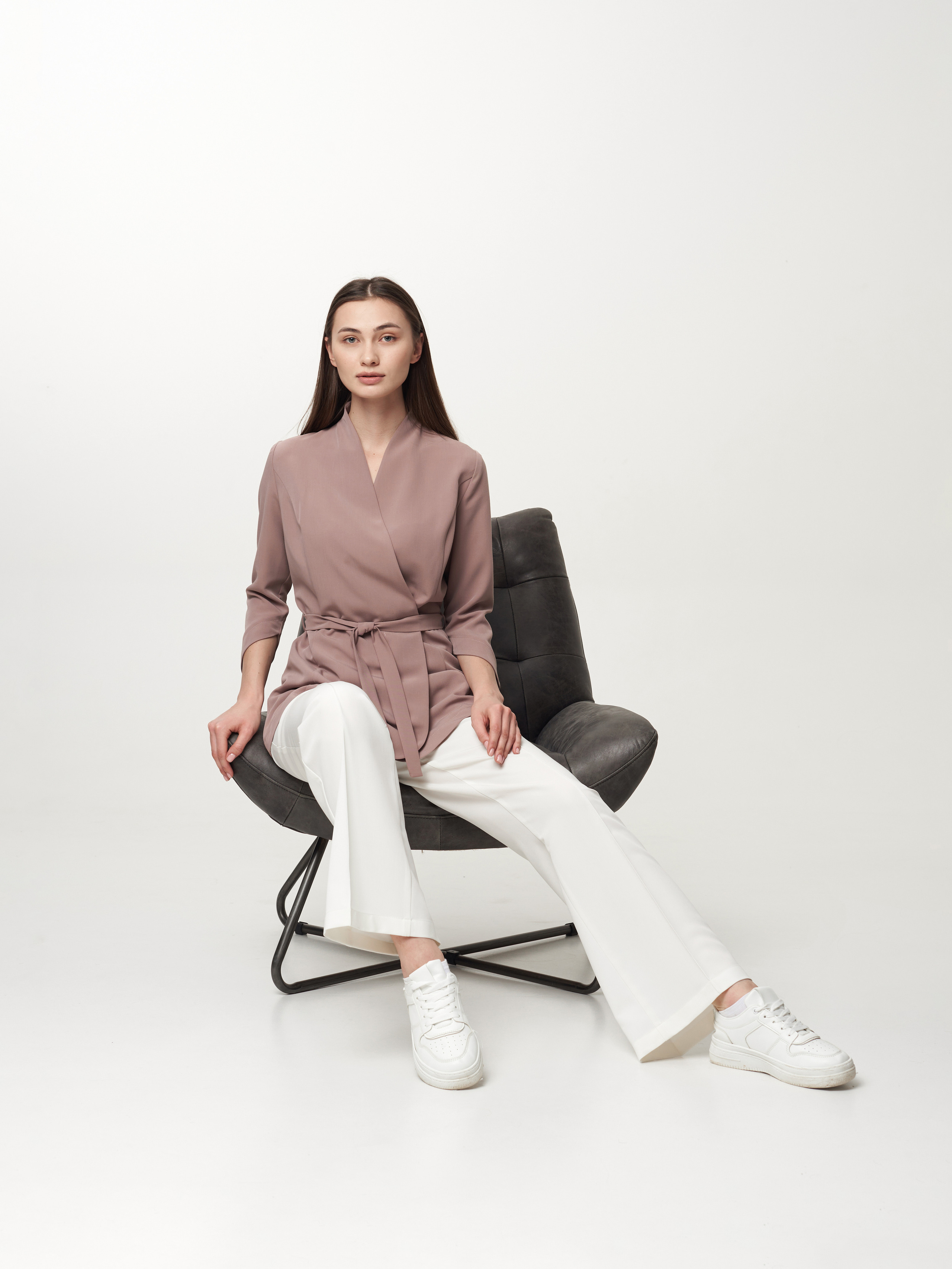 Choice. Коммерческий фотограф Соколовская Анастасия