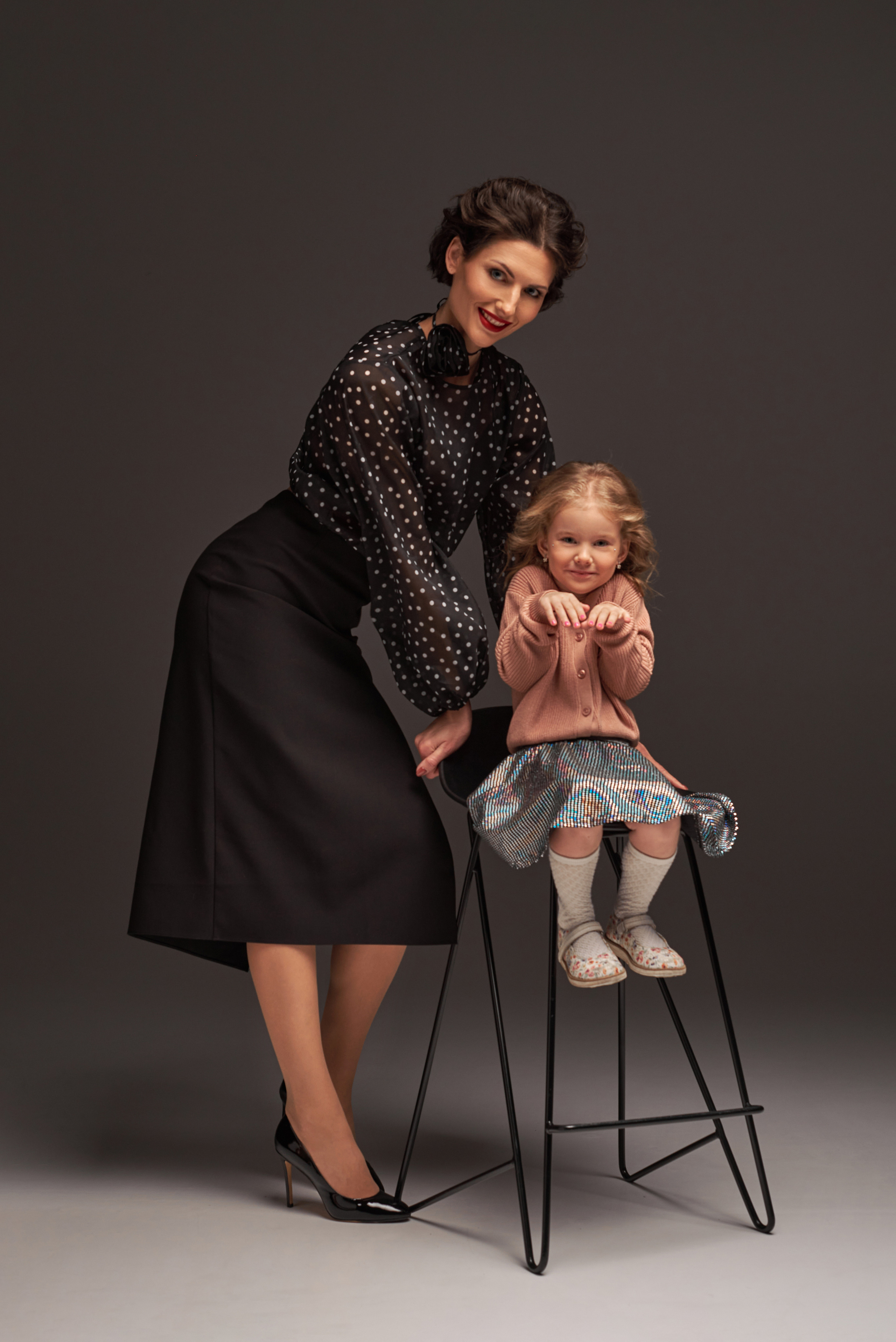 Юлия. Коммерческий фотограф Соколовская Анастасия