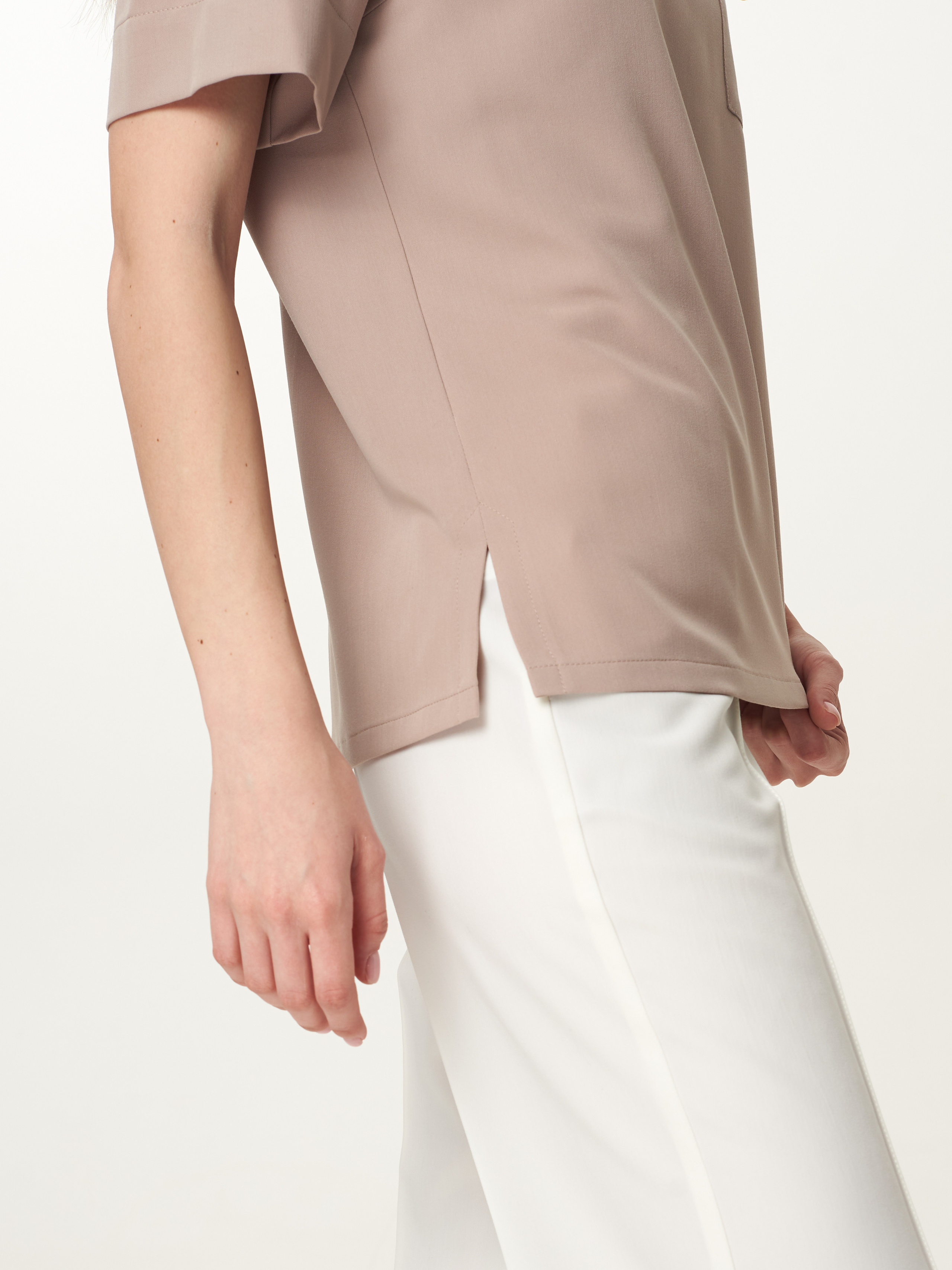 Choice. Коммерческий фотограф Соколовская Анастасия