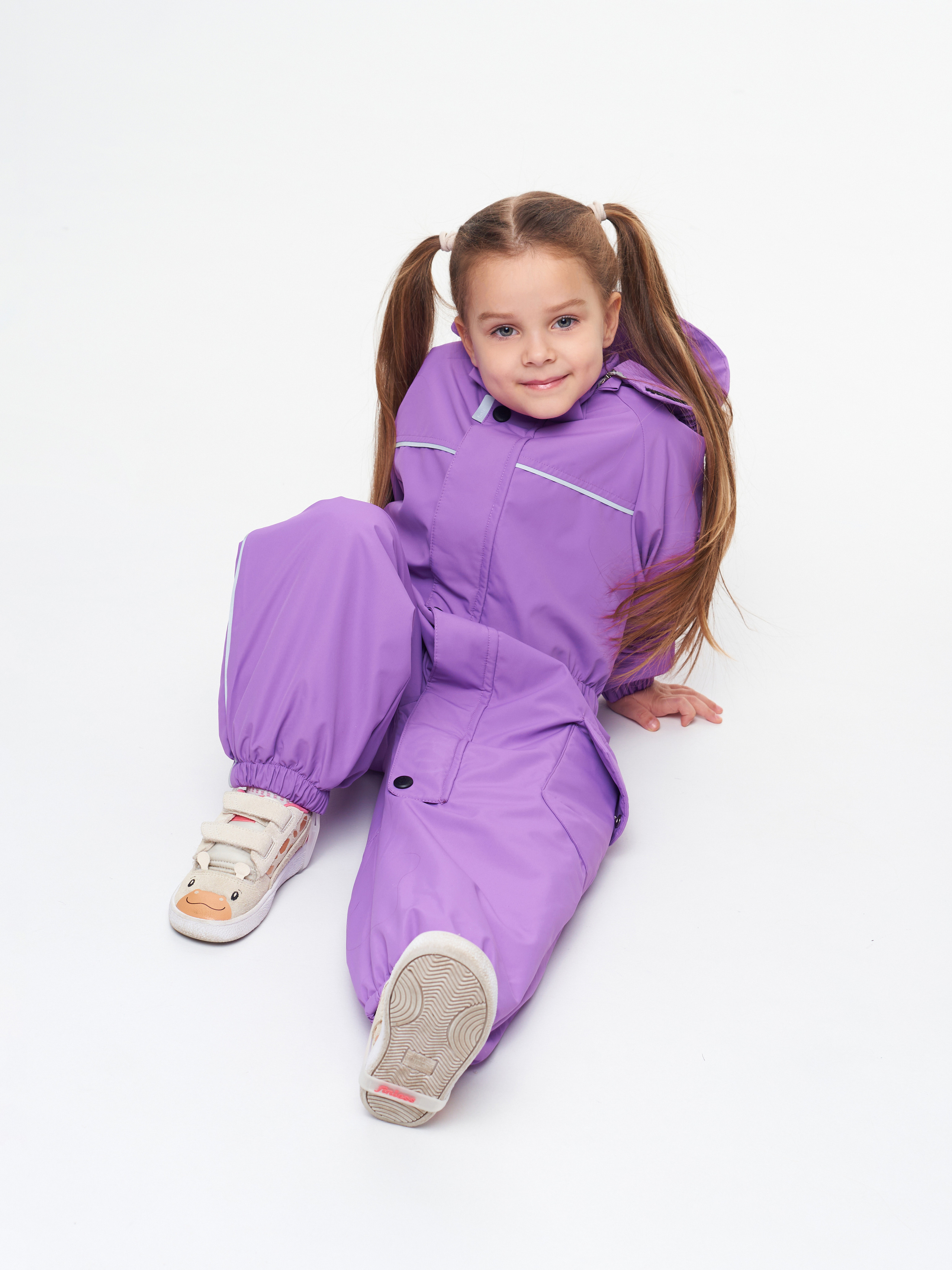 BAND900. Коммерческий фотограф Соколовская Анастасия