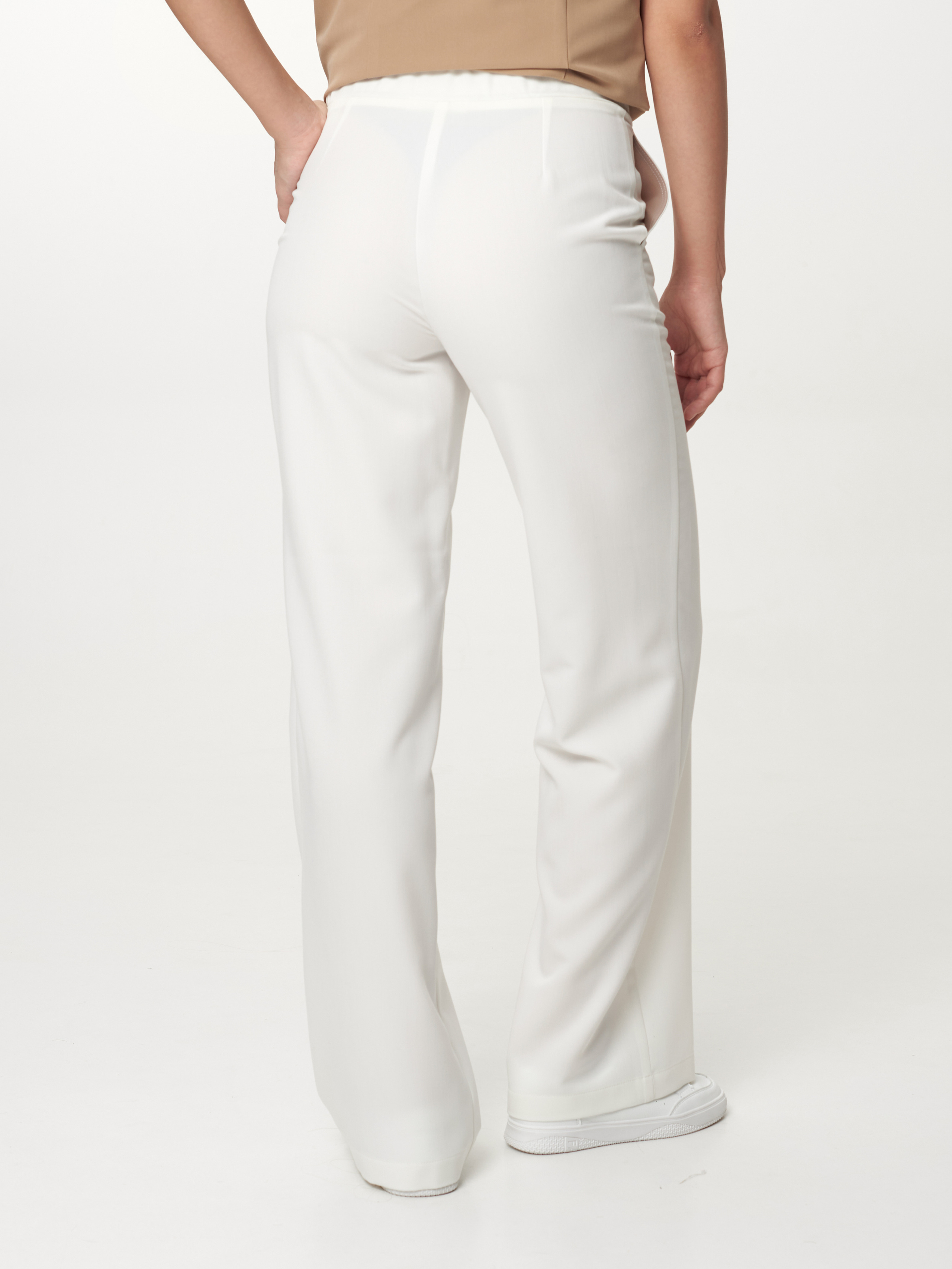 Choice. Коммерческий фотограф Соколовская Анастасия