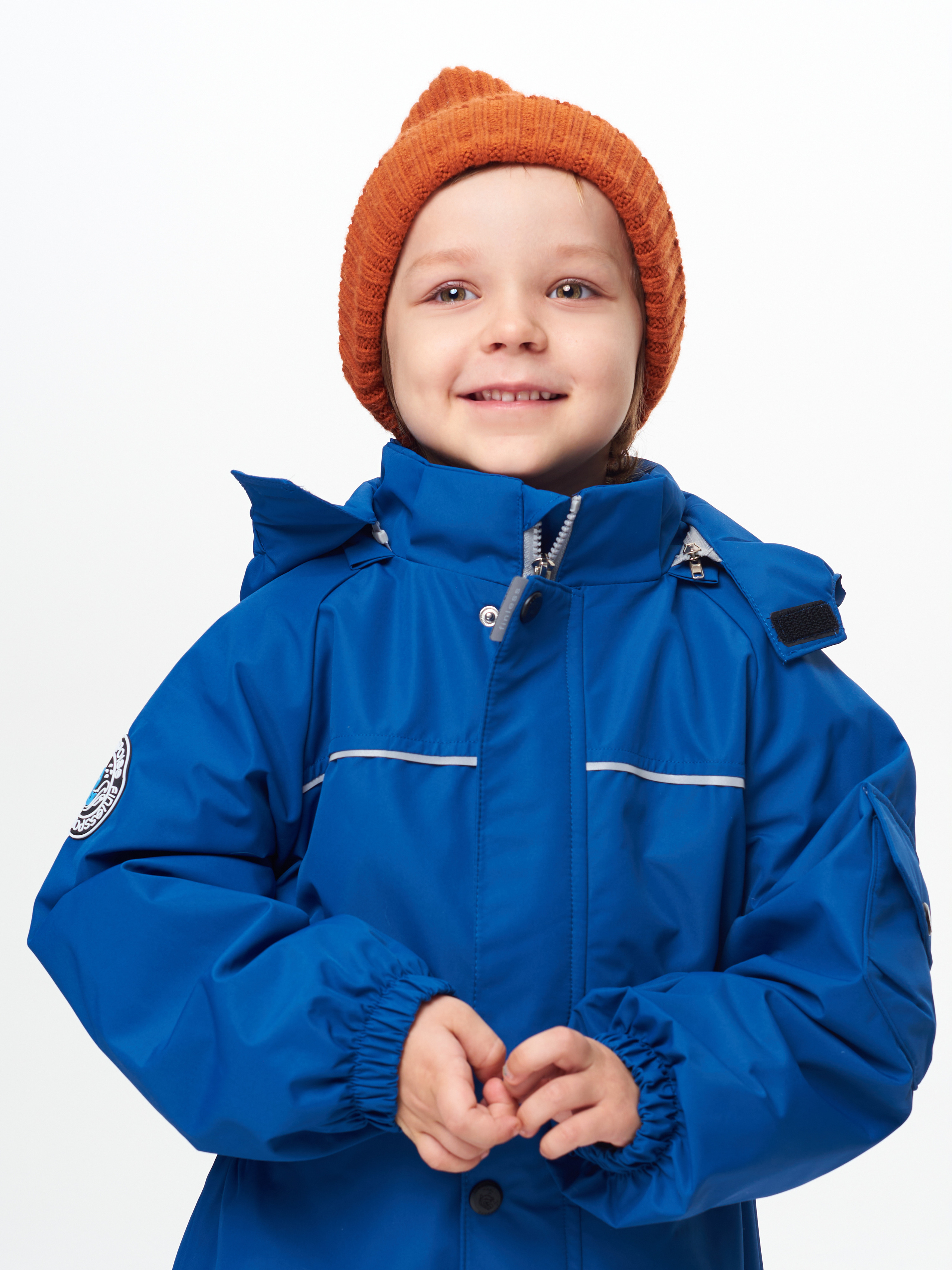 BAND900. Коммерческий фотограф Соколовская Анастасия