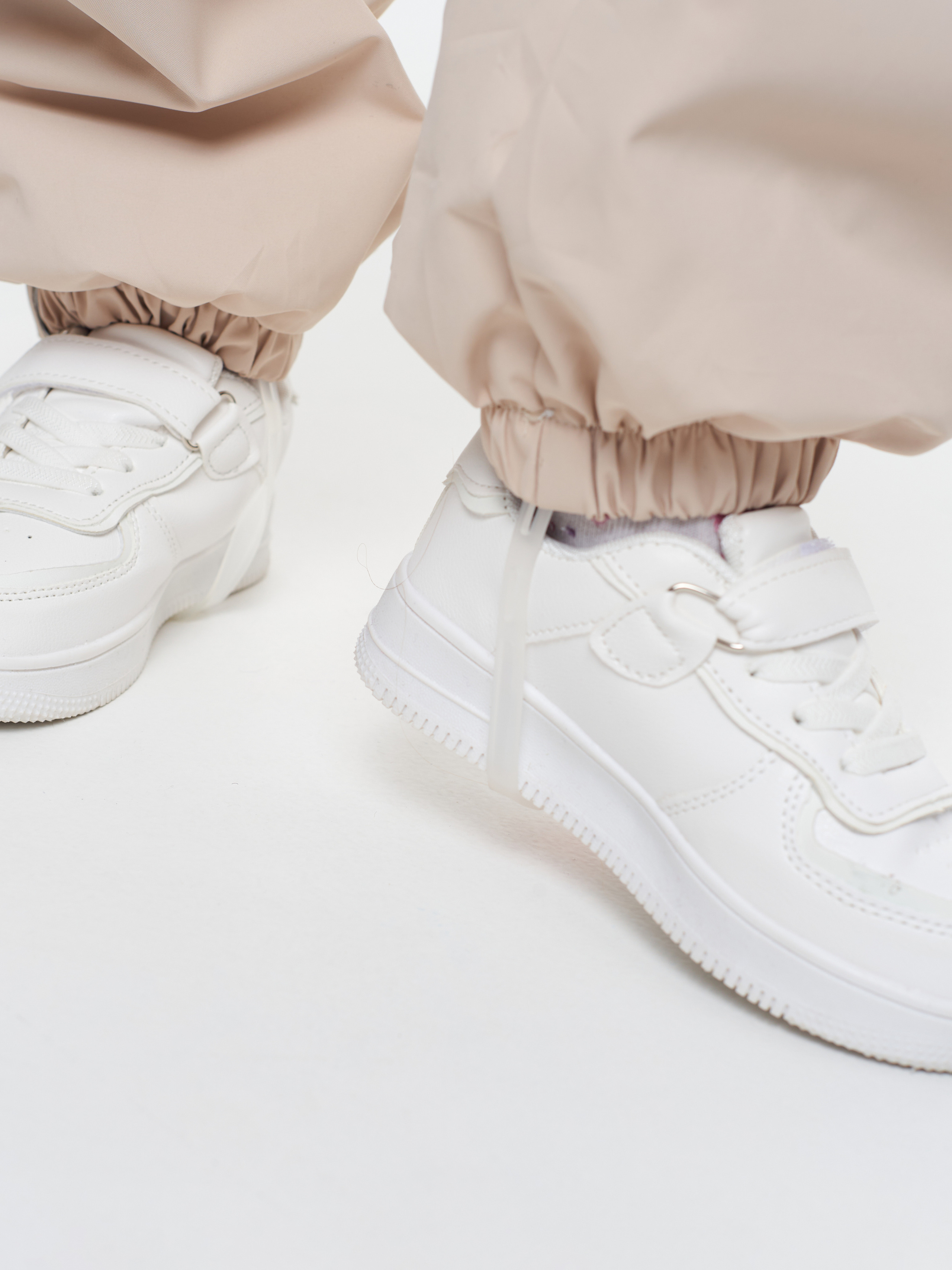 BAND900. Коммерческий фотограф Соколовская Анастасия