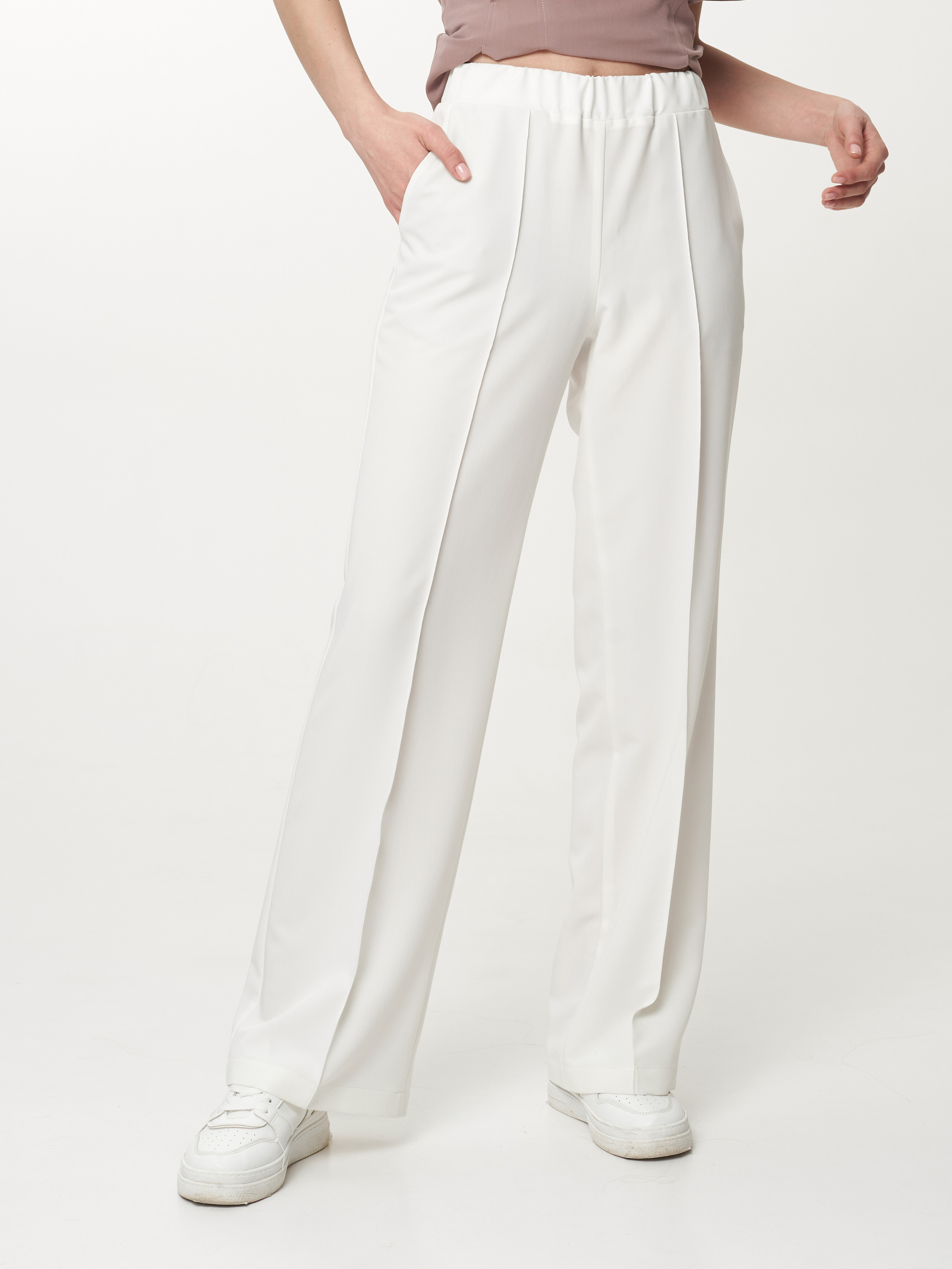 Choice. Коммерческий фотограф Соколовская Анастасия