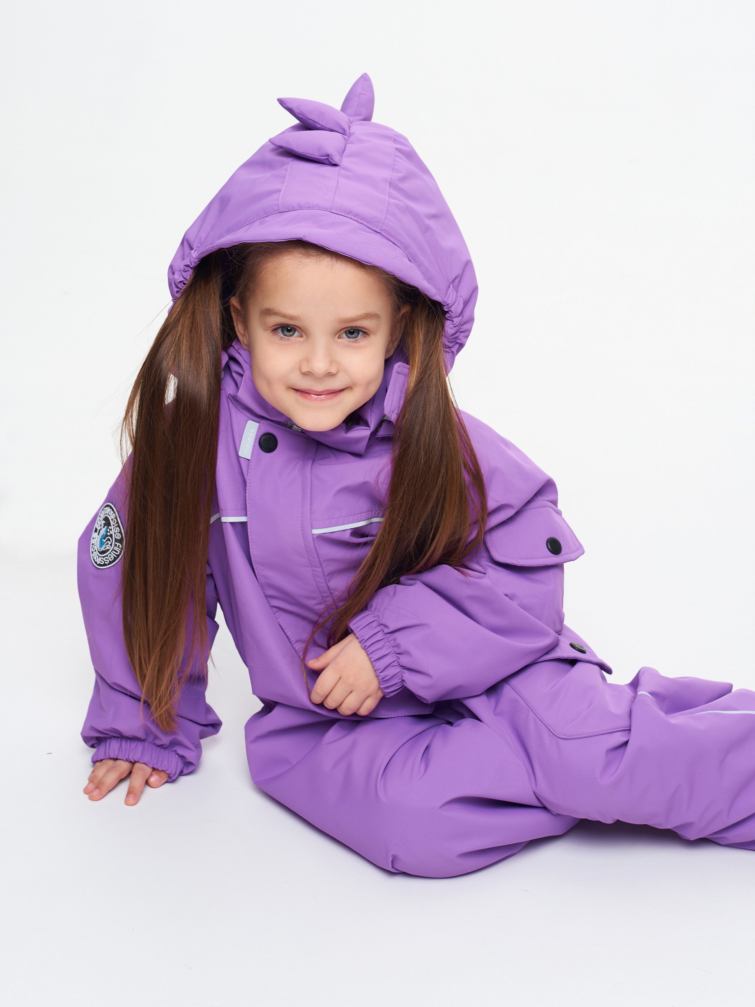 BAND900. Коммерческий фотограф Соколовская Анастасия