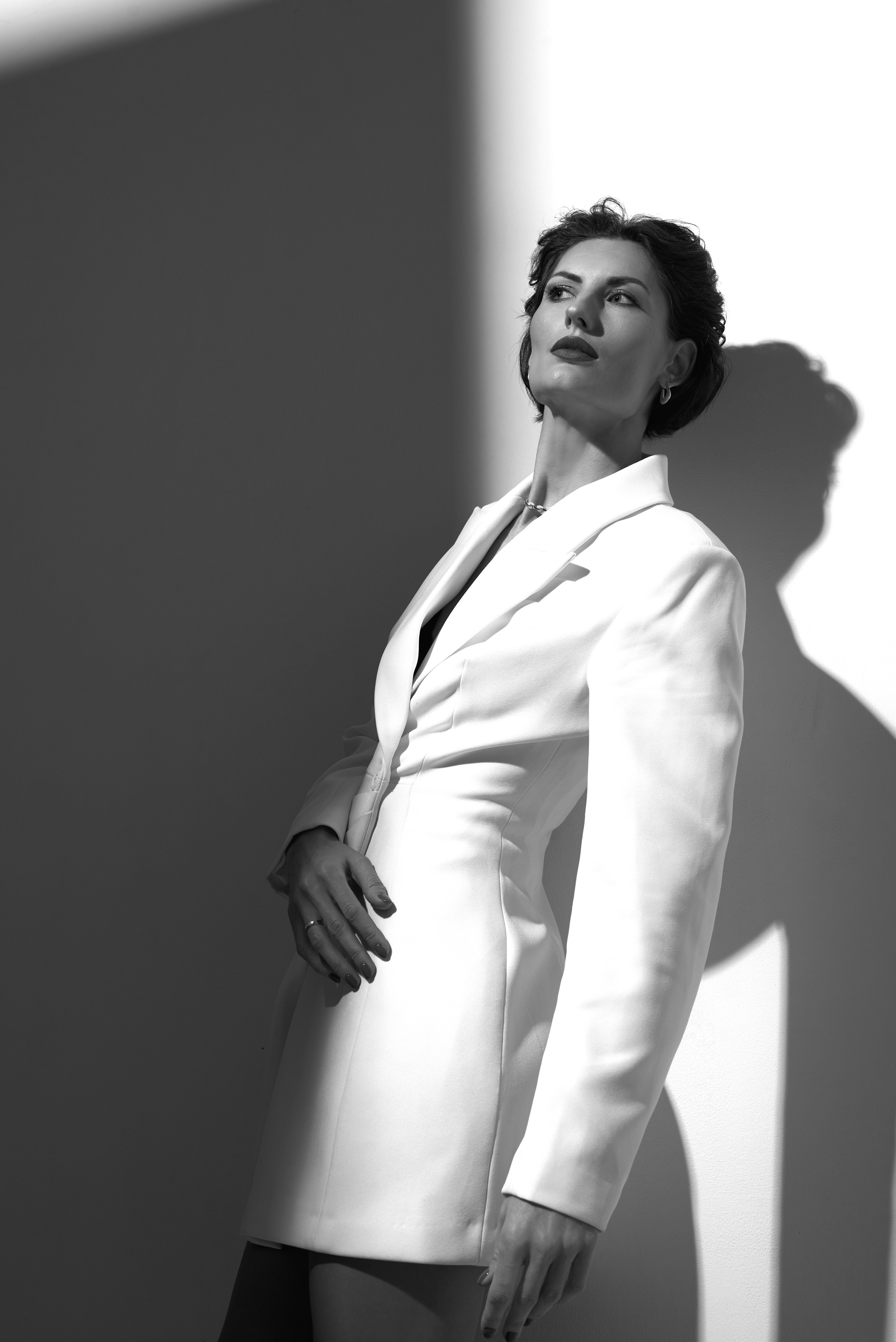 Юлия. Коммерческий фотограф Соколовская Анастасия