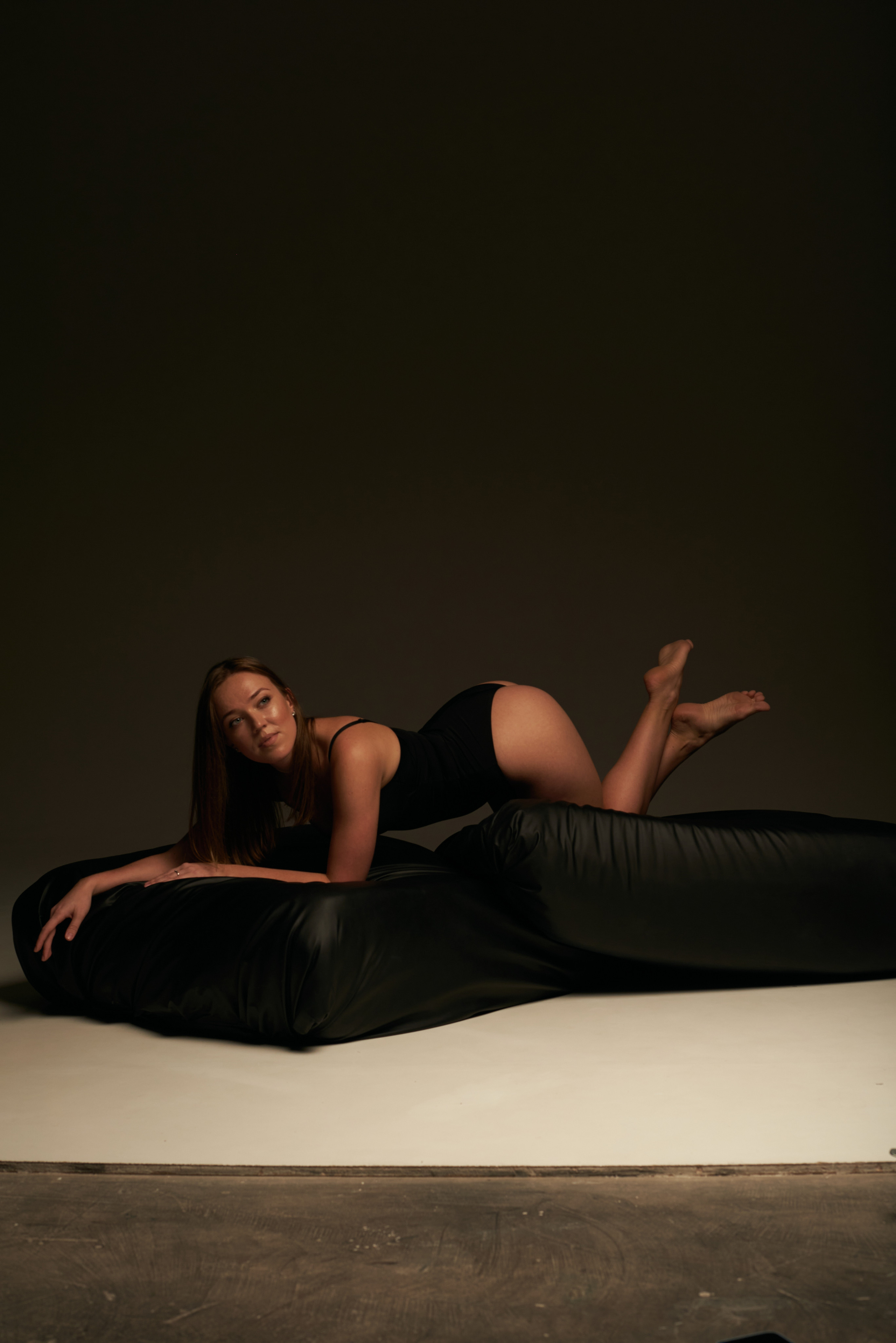 Даша. Коммерческий фотограф Соколовская Анастасия