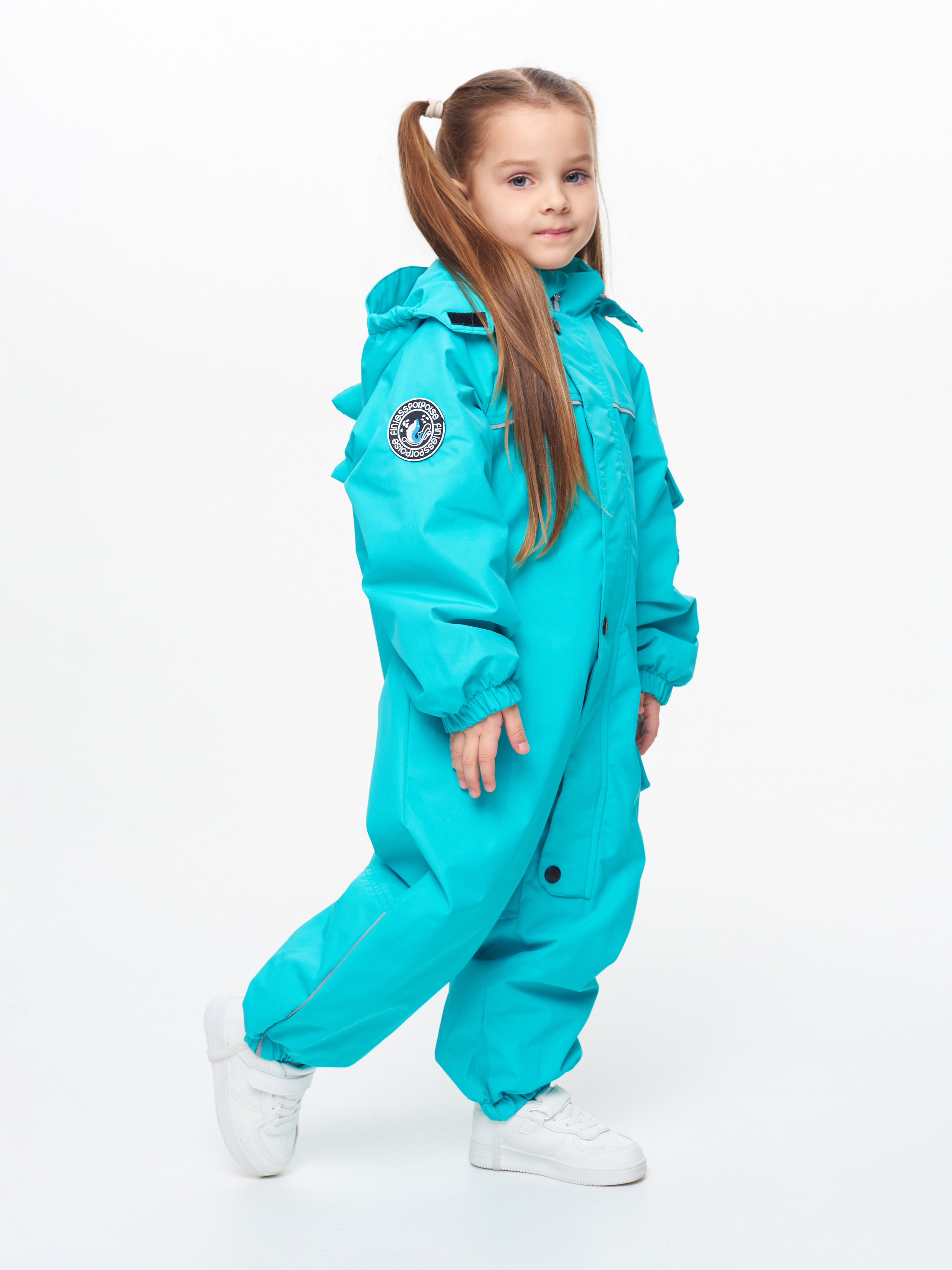 BAND900. Коммерческий фотограф Соколовская Анастасия