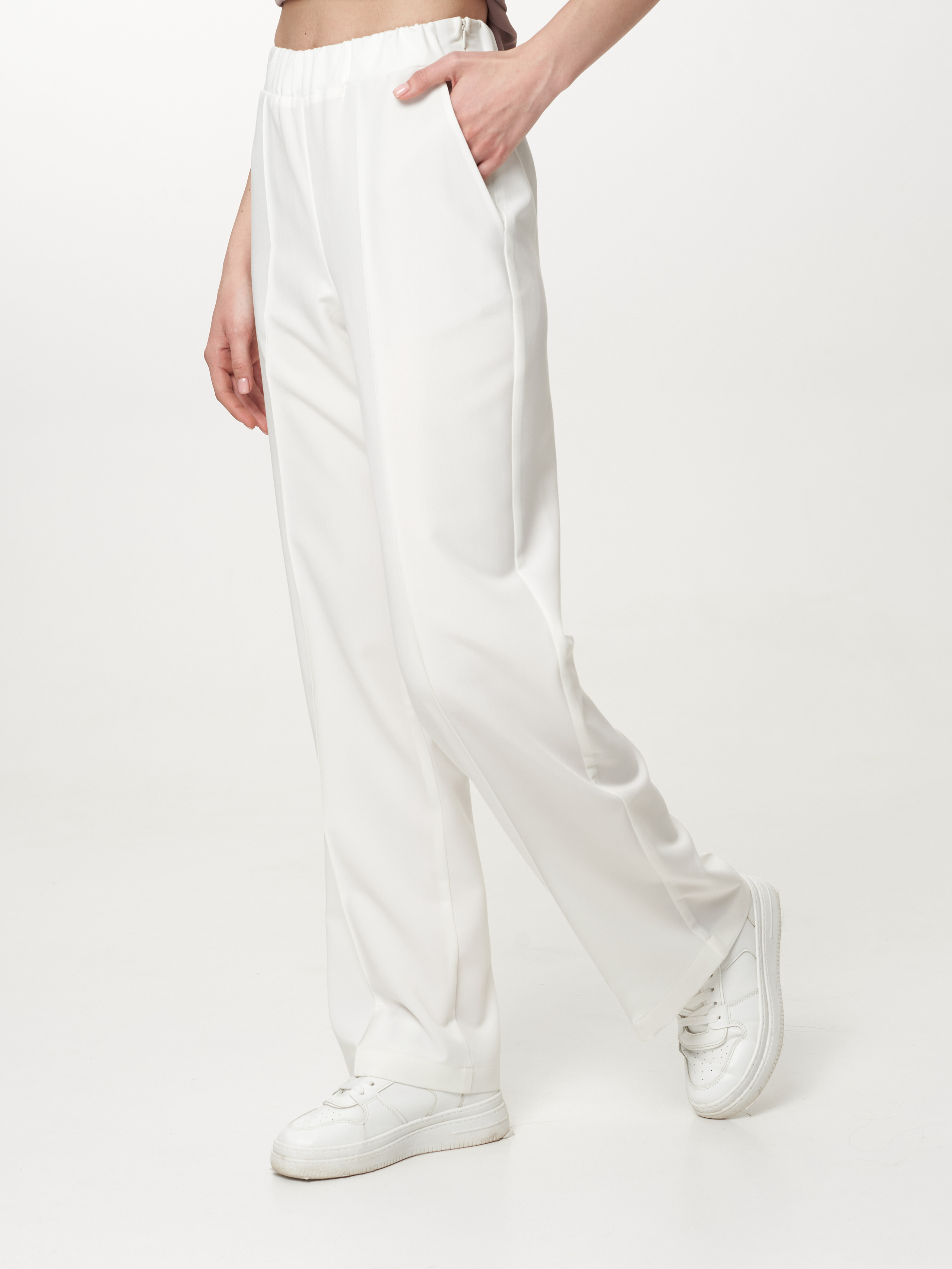 Choice. Коммерческий фотограф Соколовская Анастасия