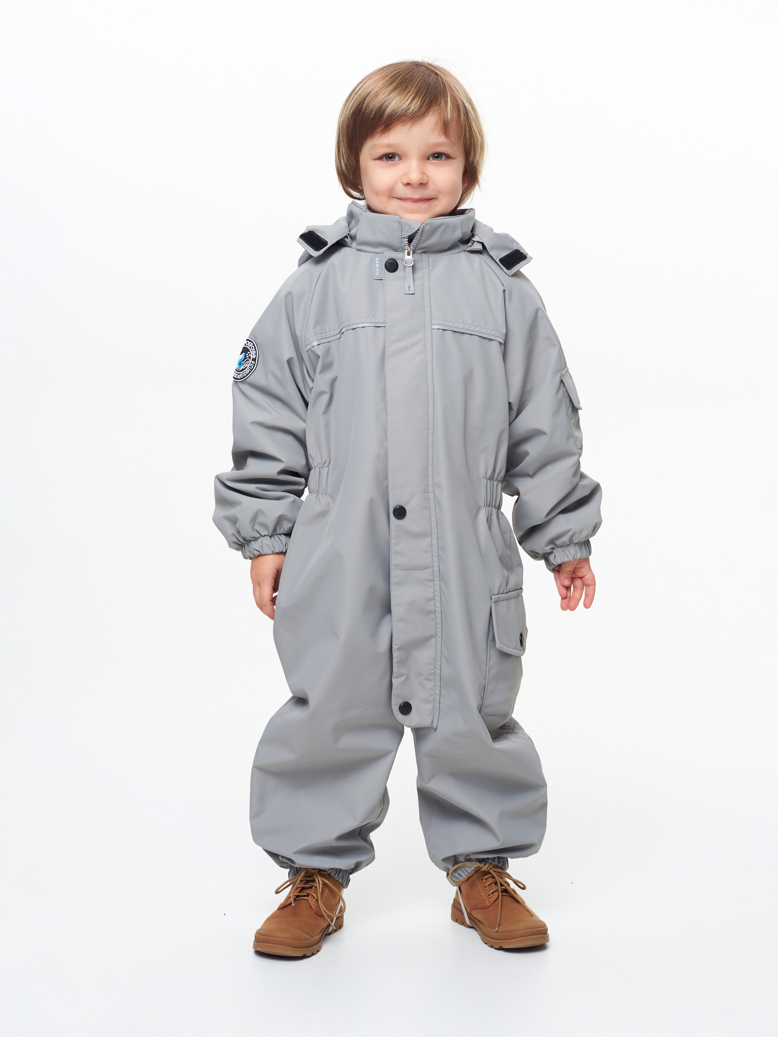 BAND900. Коммерческий фотограф Соколовская Анастасия