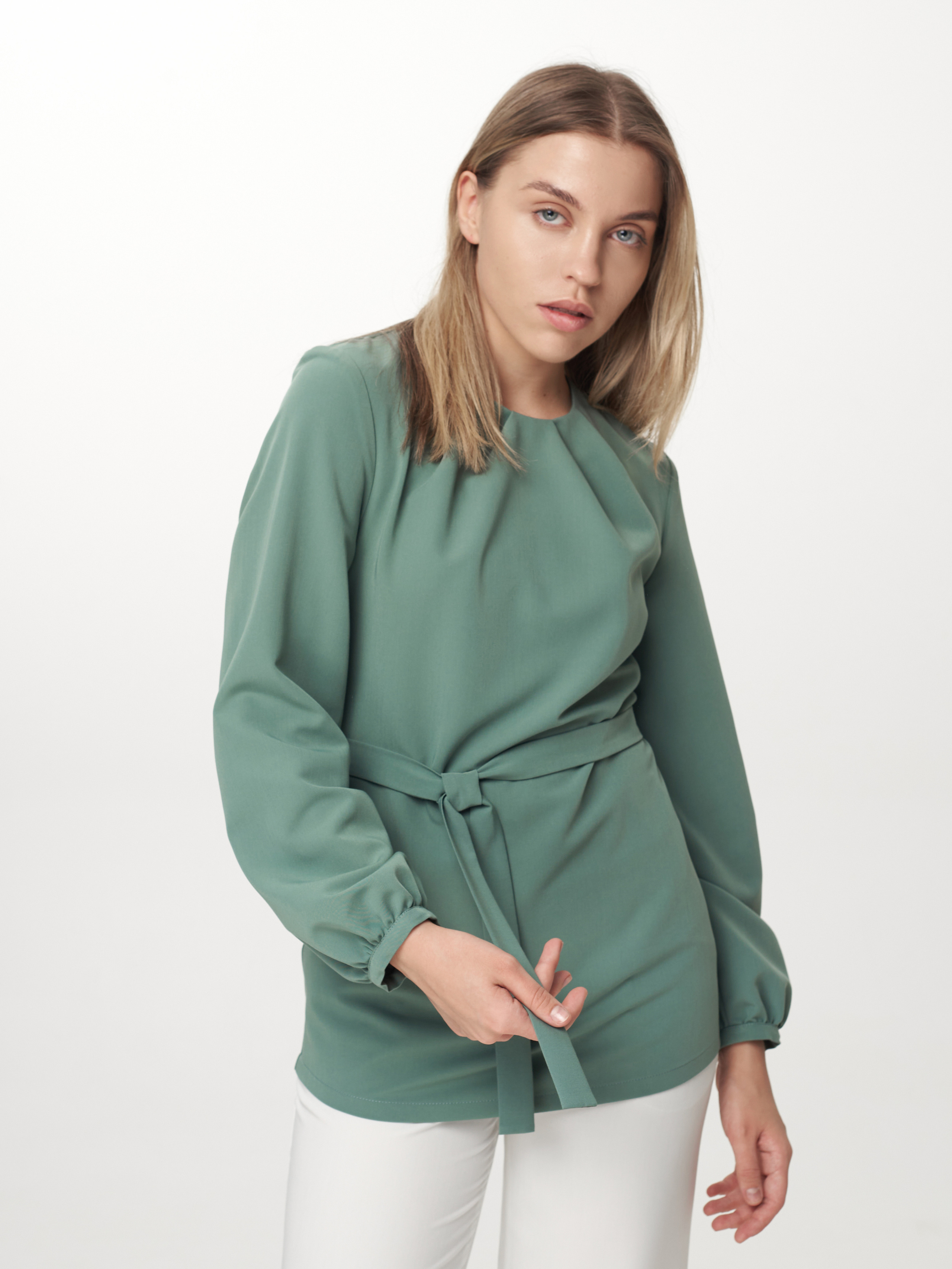 Choice. Коммерческий фотограф Соколовская Анастасия