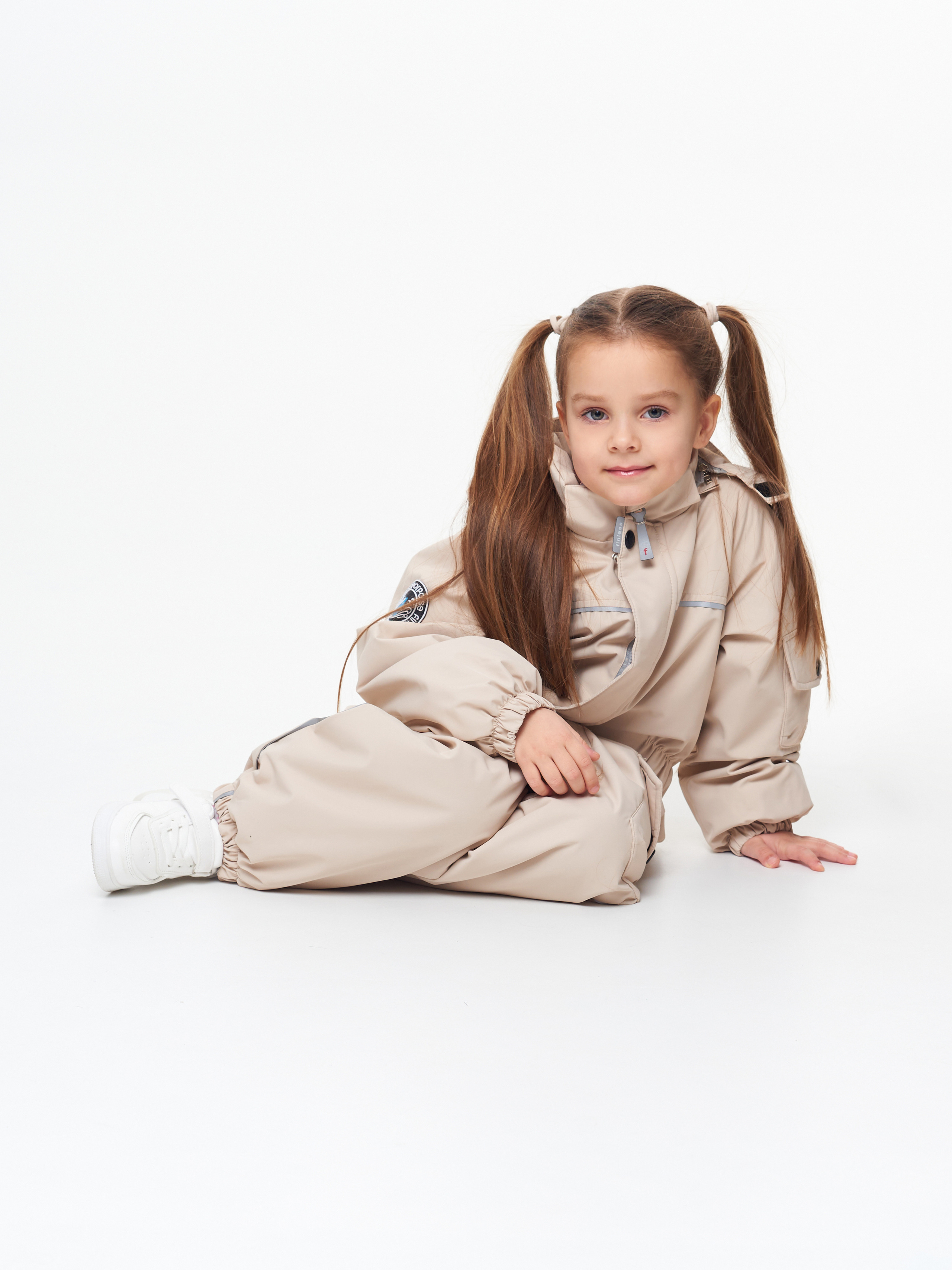 BAND900. Коммерческий фотограф Соколовская Анастасия