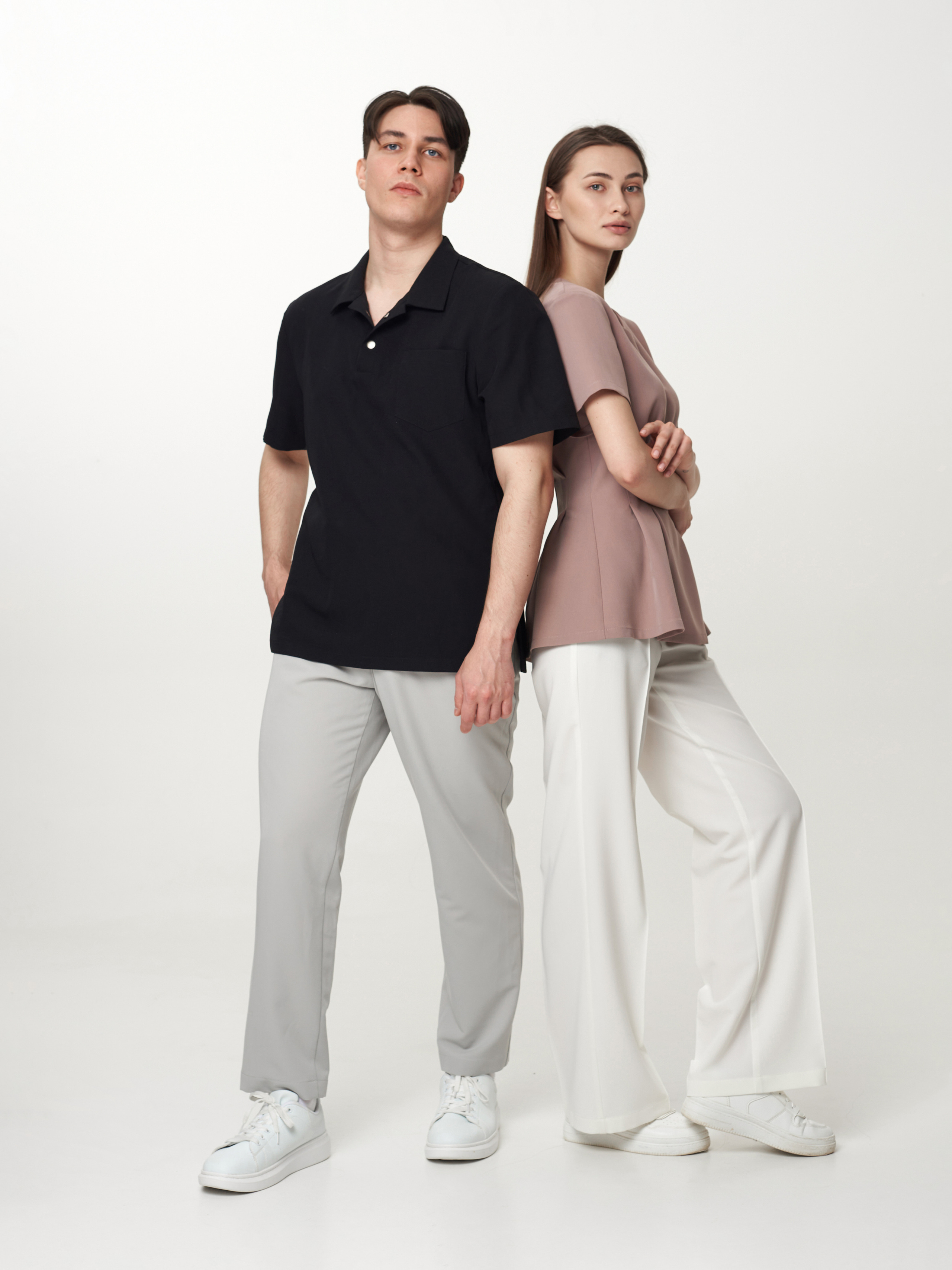 Choice. Коммерческий фотограф Соколовская Анастасия