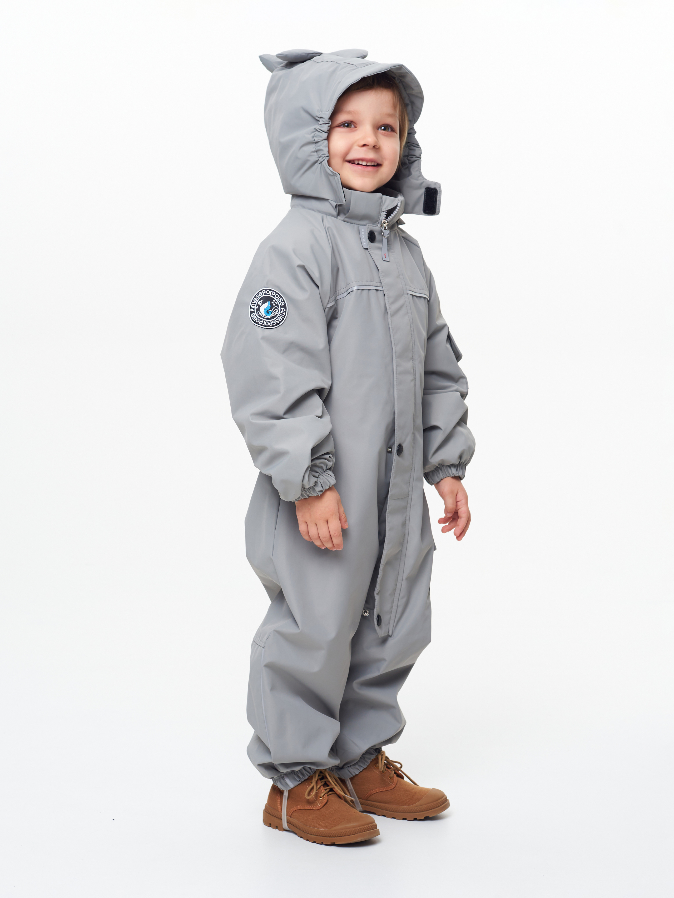 BAND900. Коммерческий фотограф Соколовская Анастасия