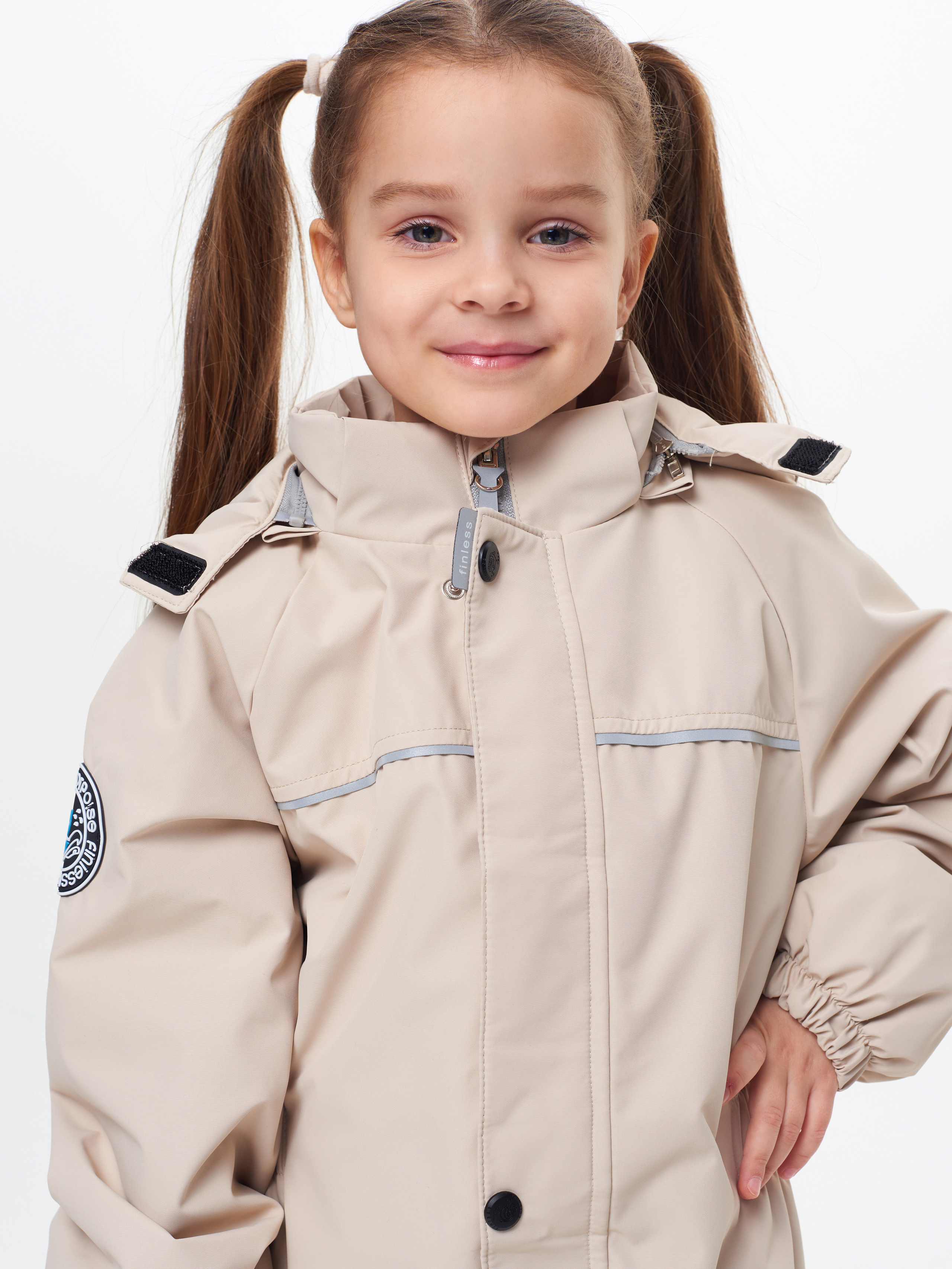 BAND900. Коммерческий фотограф Соколовская Анастасия