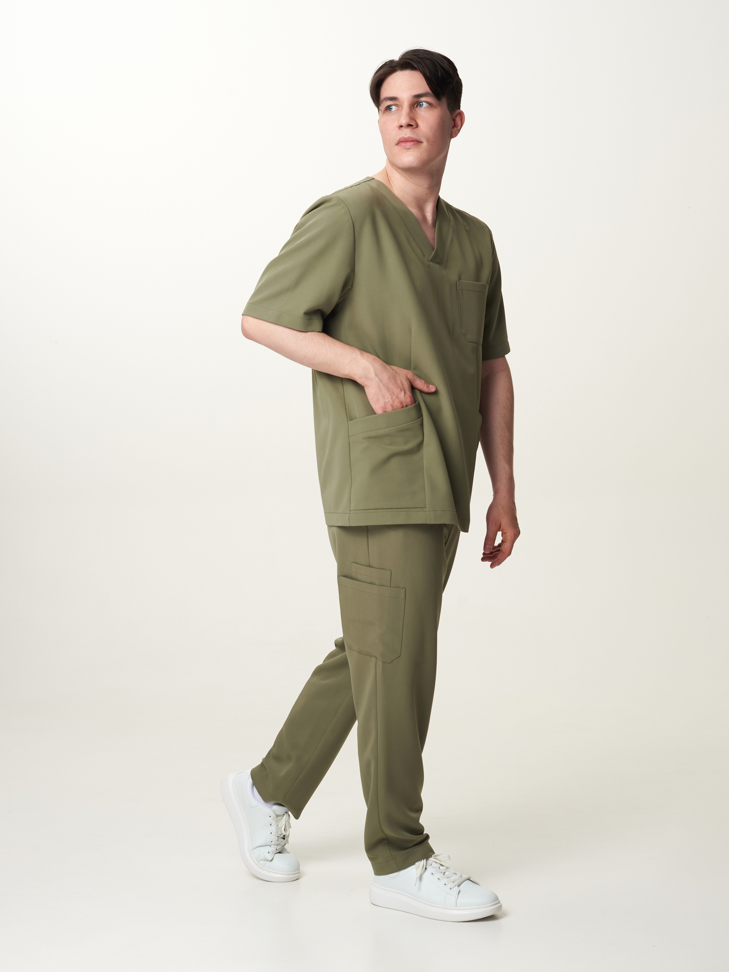 Choice. Коммерческий фотограф Соколовская Анастасия