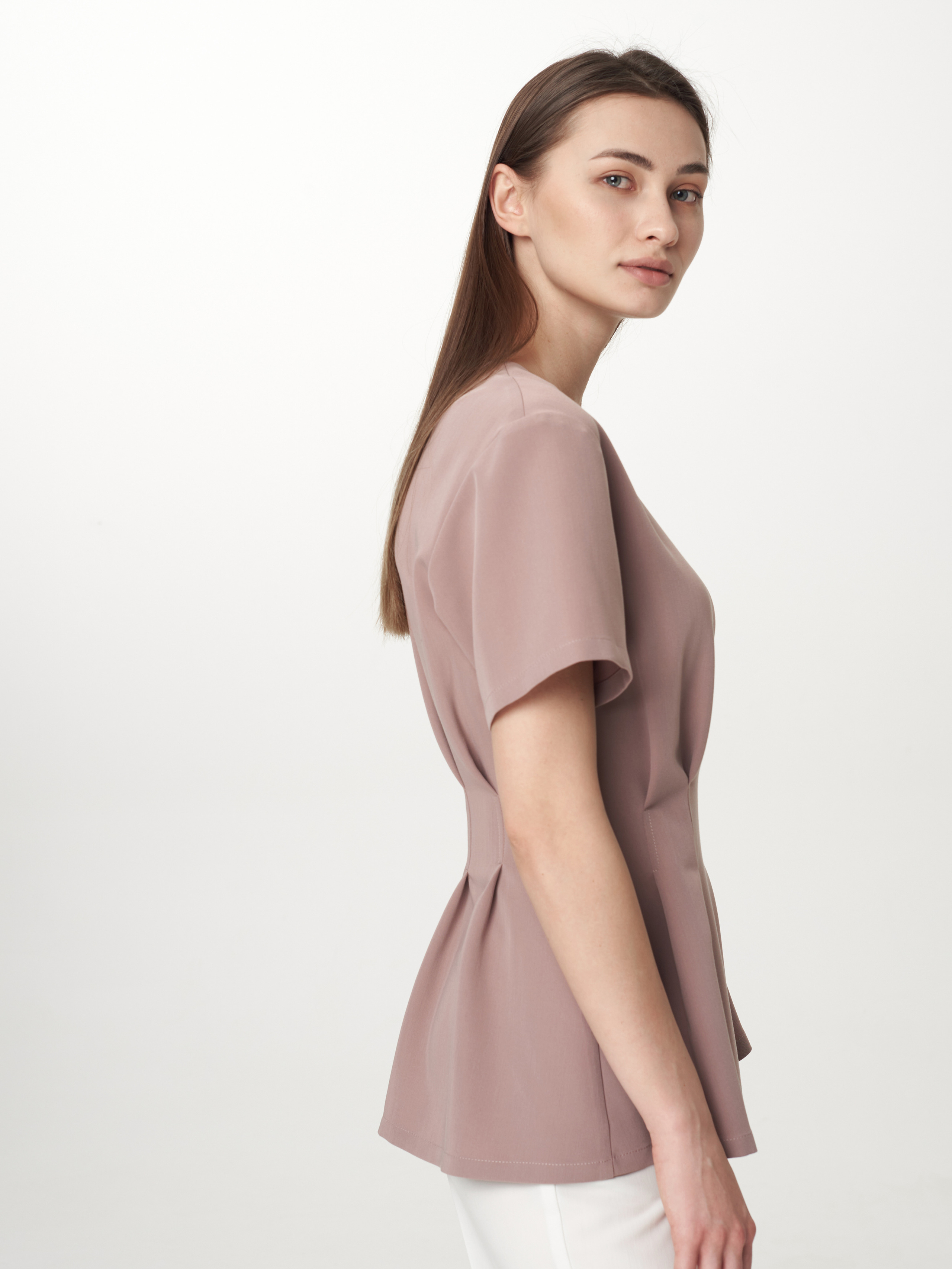 Choice. Коммерческий фотограф Соколовская Анастасия