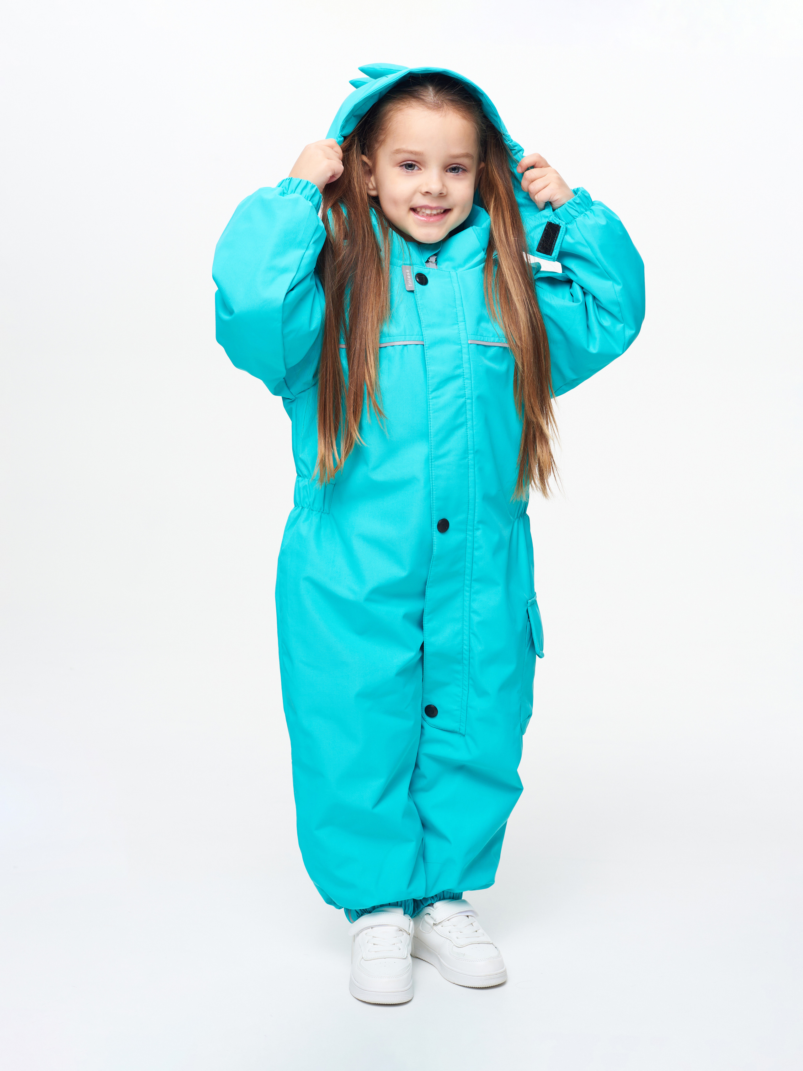 BAND900. Коммерческий фотограф Соколовская Анастасия