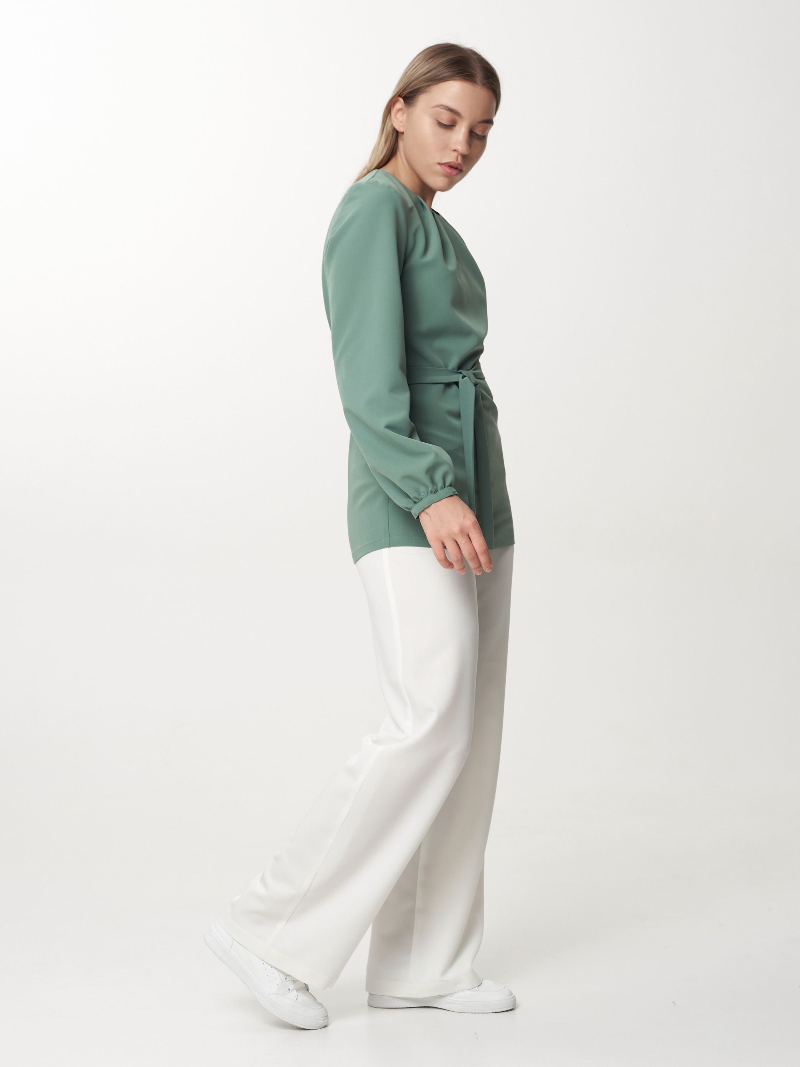 Choice. Коммерческий фотограф Соколовская Анастасия