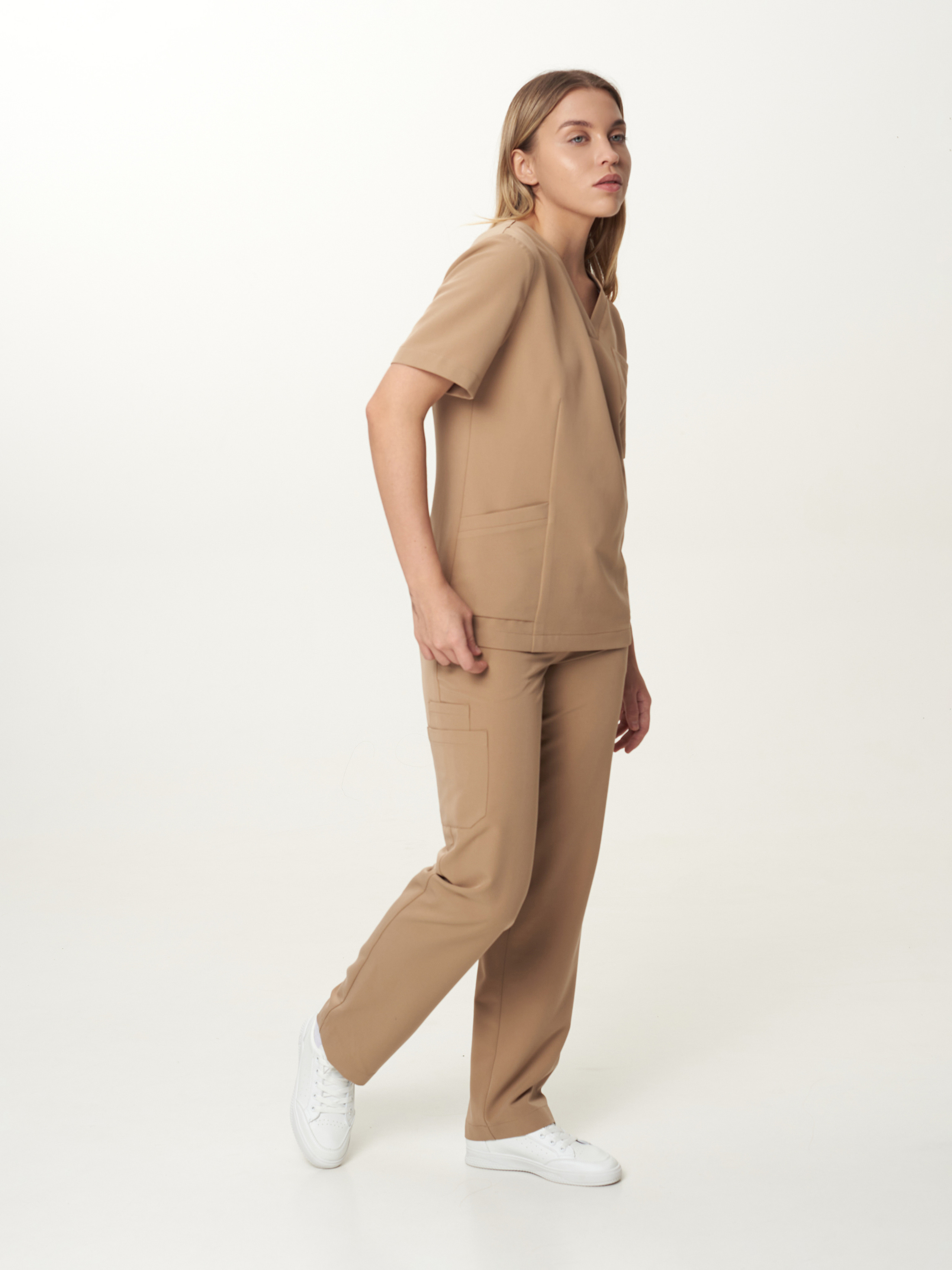 Choice. Коммерческий фотограф Соколовская Анастасия