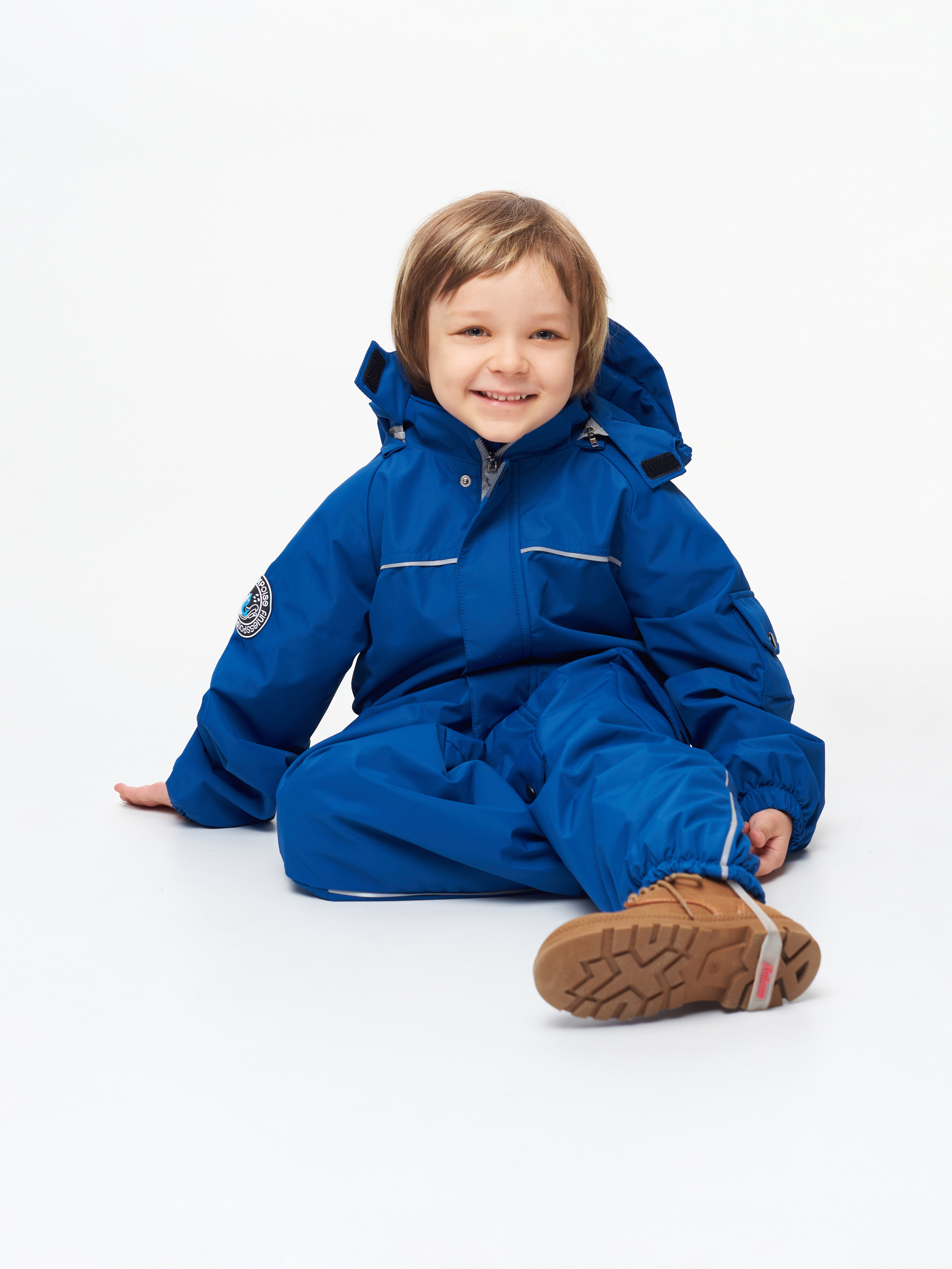 BAND900. Коммерческий фотограф Соколовская Анастасия