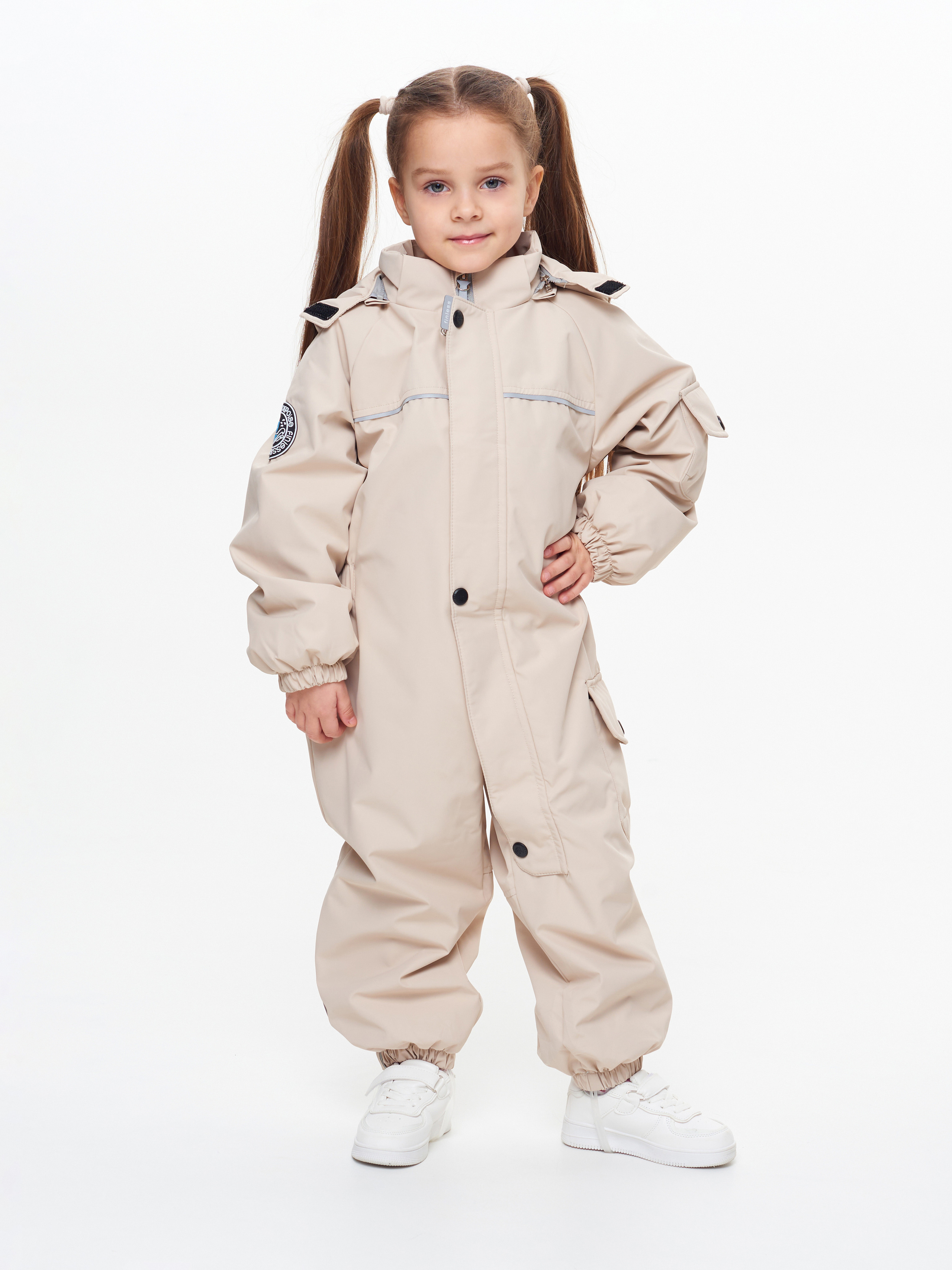 BAND900. Коммерческий фотограф Соколовская Анастасия