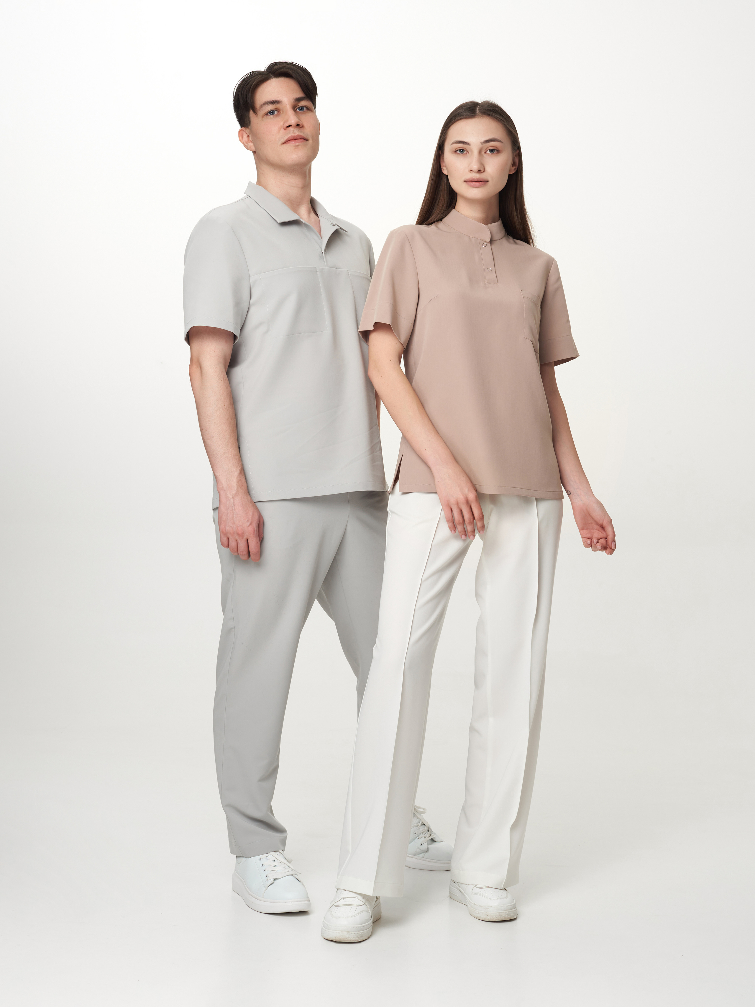 Choice. Коммерческий фотограф Соколовская Анастасия