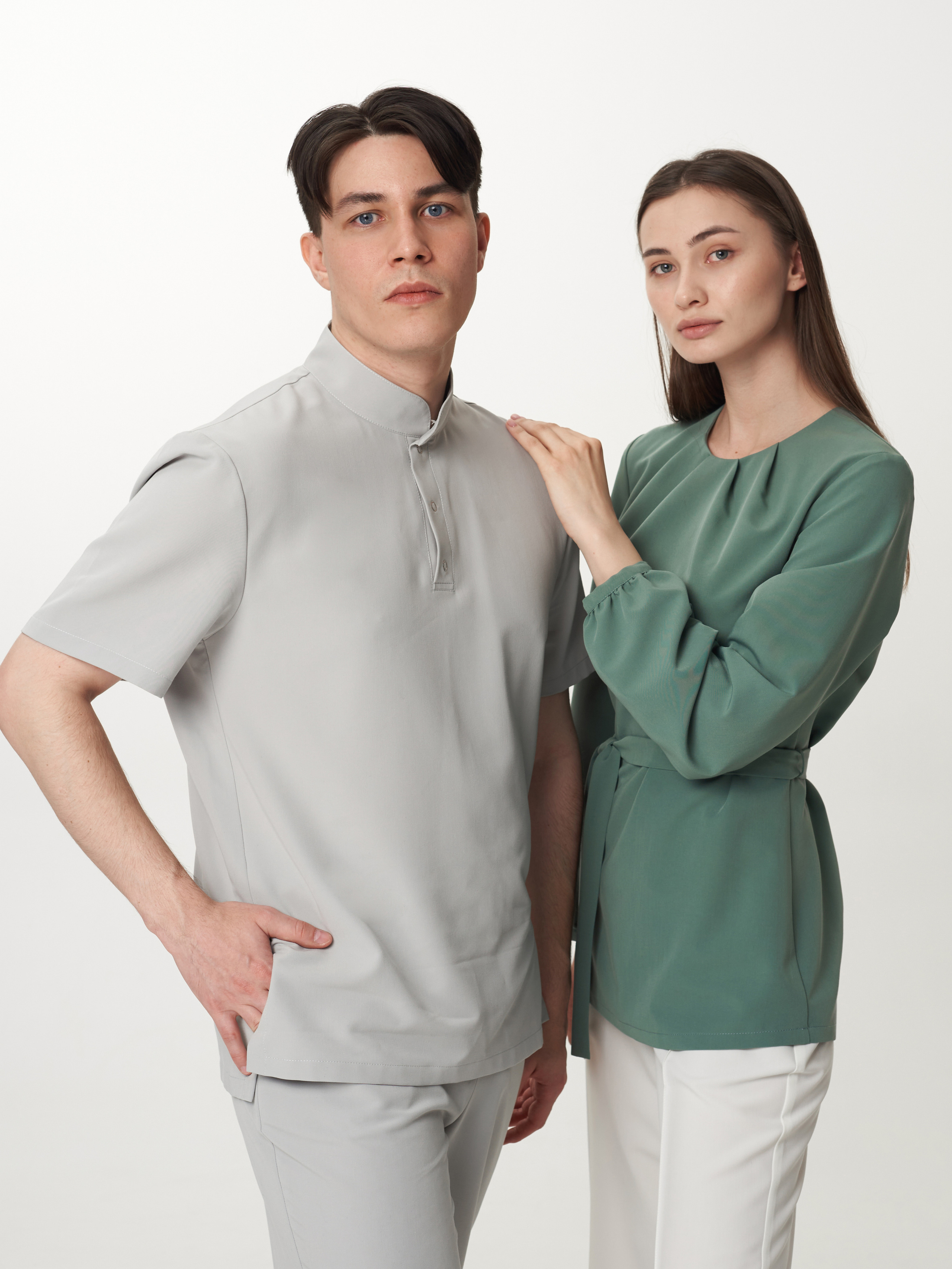 Choice. Коммерческий фотограф Соколовская Анастасия