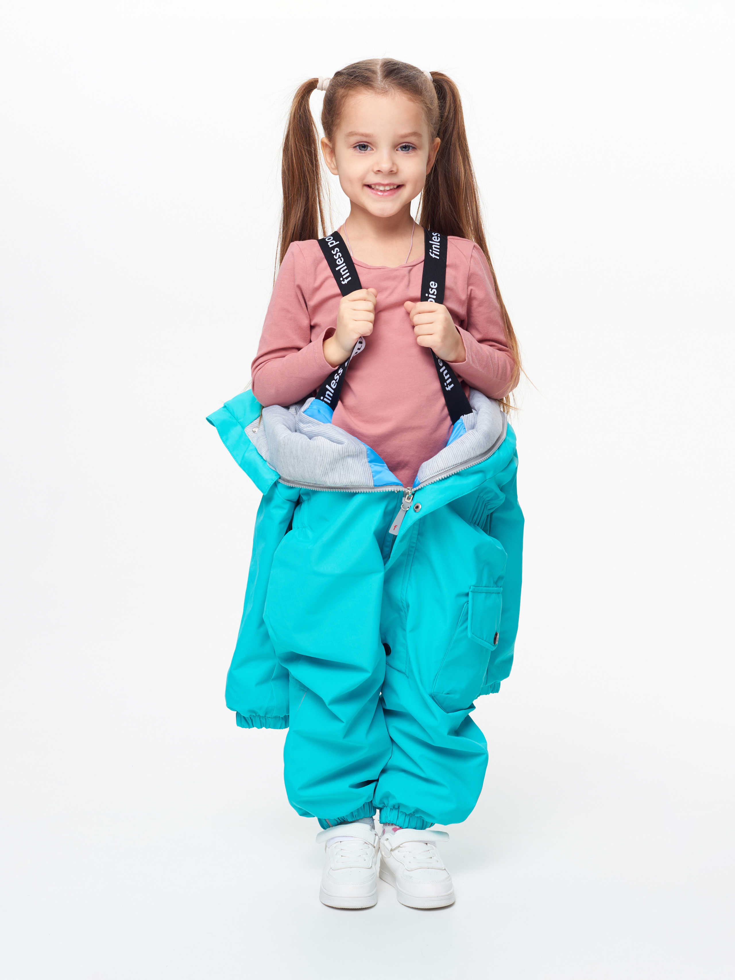 BAND900. Коммерческий фотограф Соколовская Анастасия