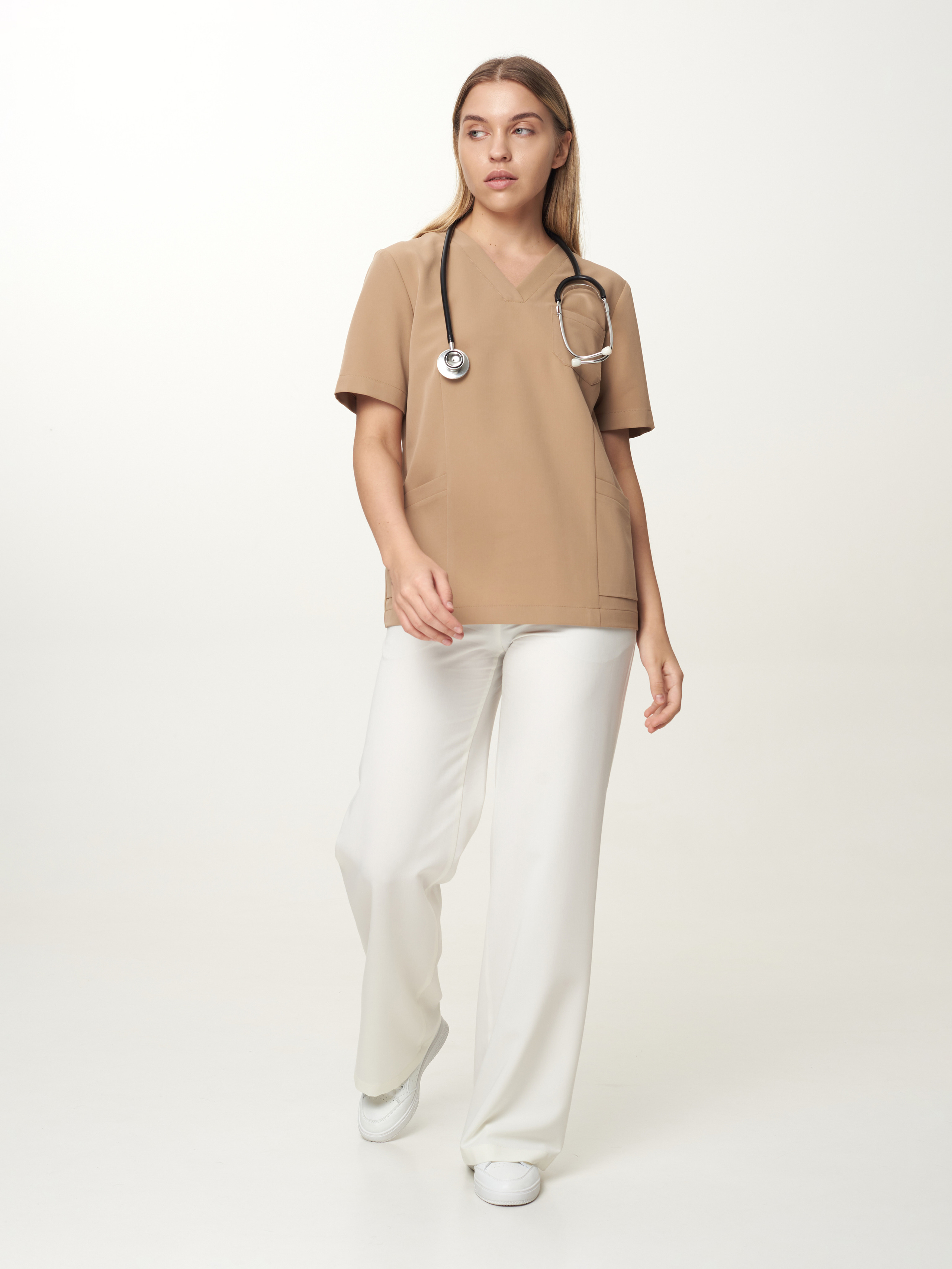 Choice. Коммерческий фотограф Соколовская Анастасия