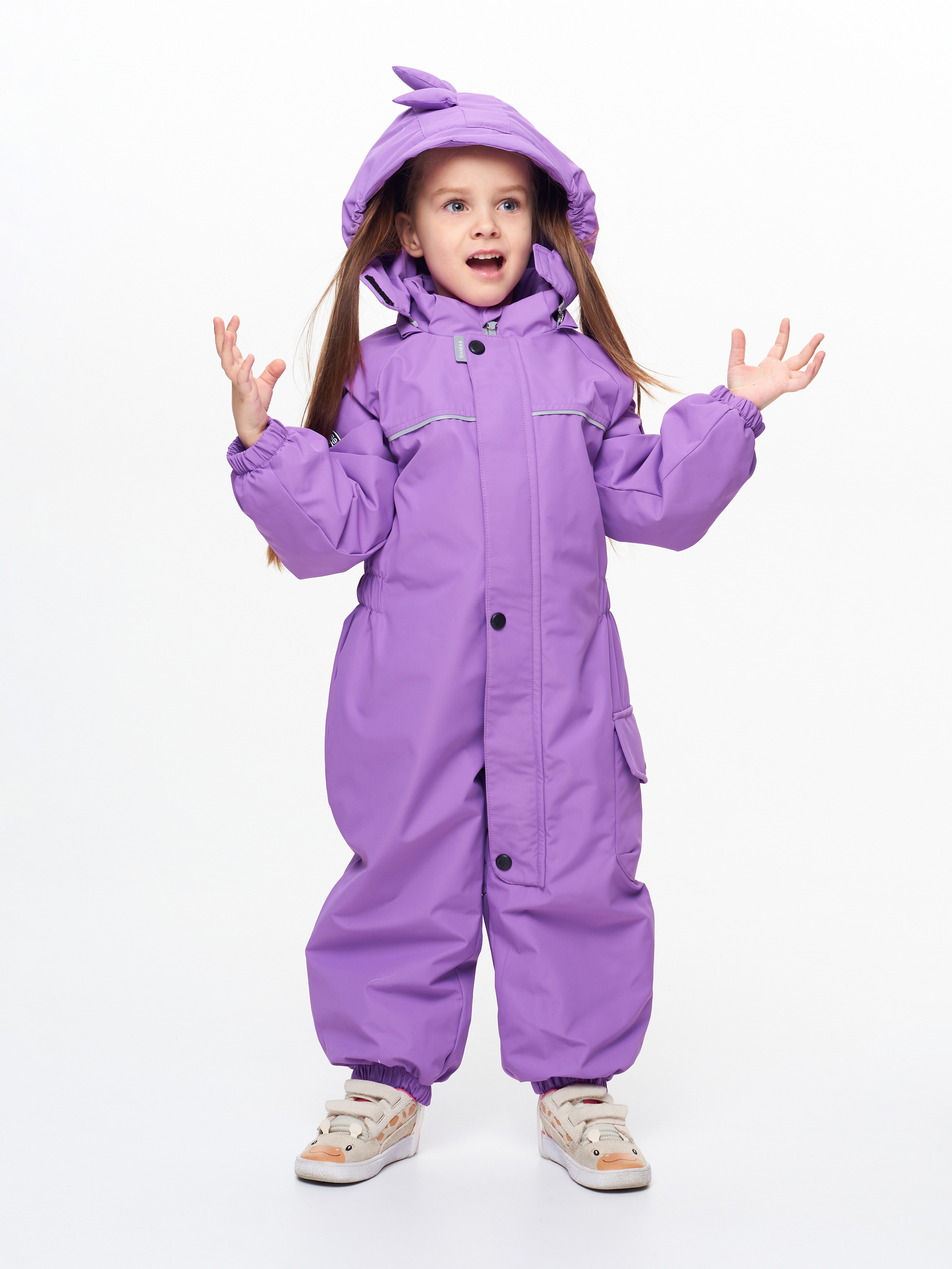 BAND900. Коммерческий фотограф Соколовская Анастасия