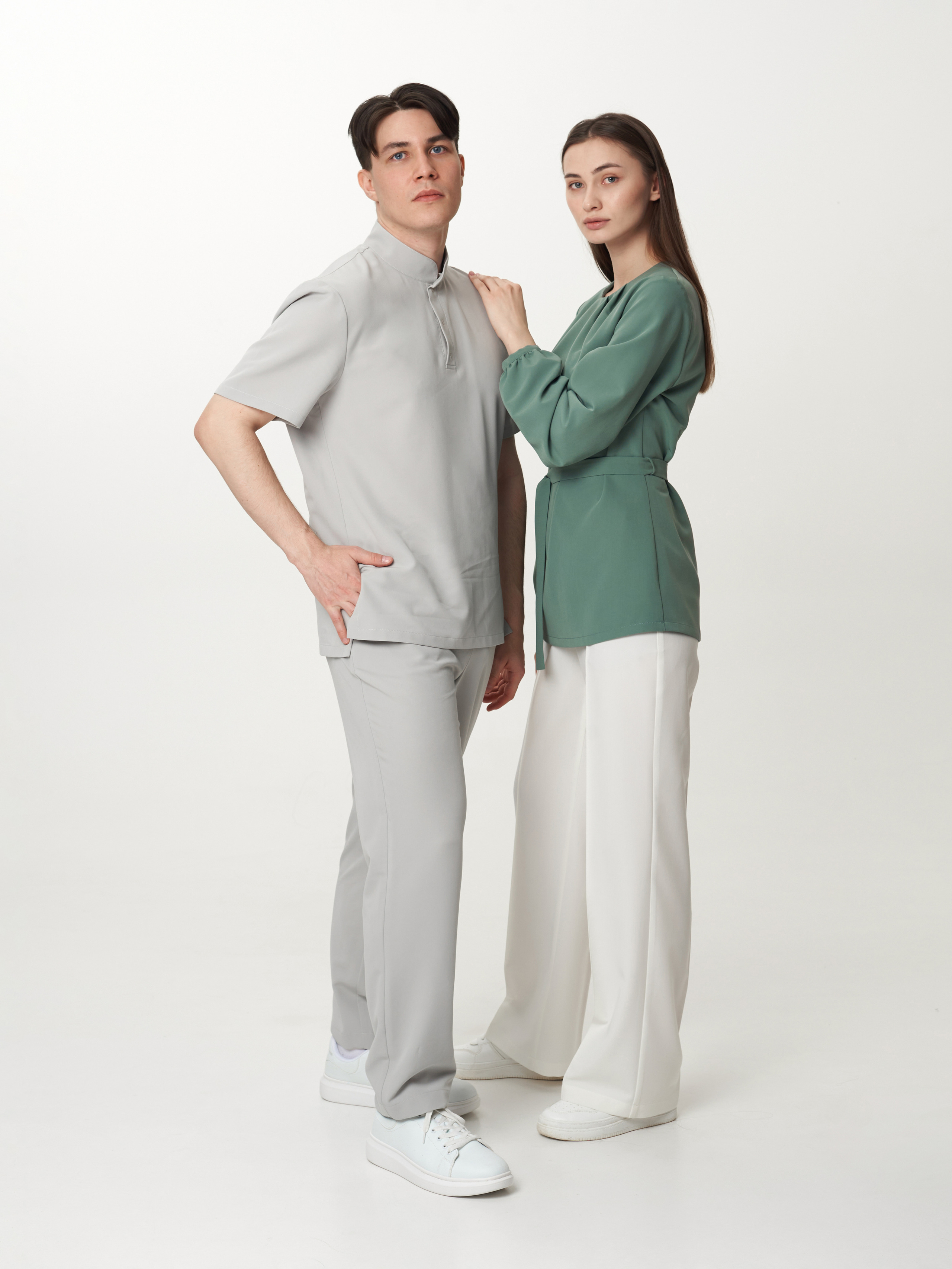 Choice. Коммерческий фотограф Соколовская Анастасия