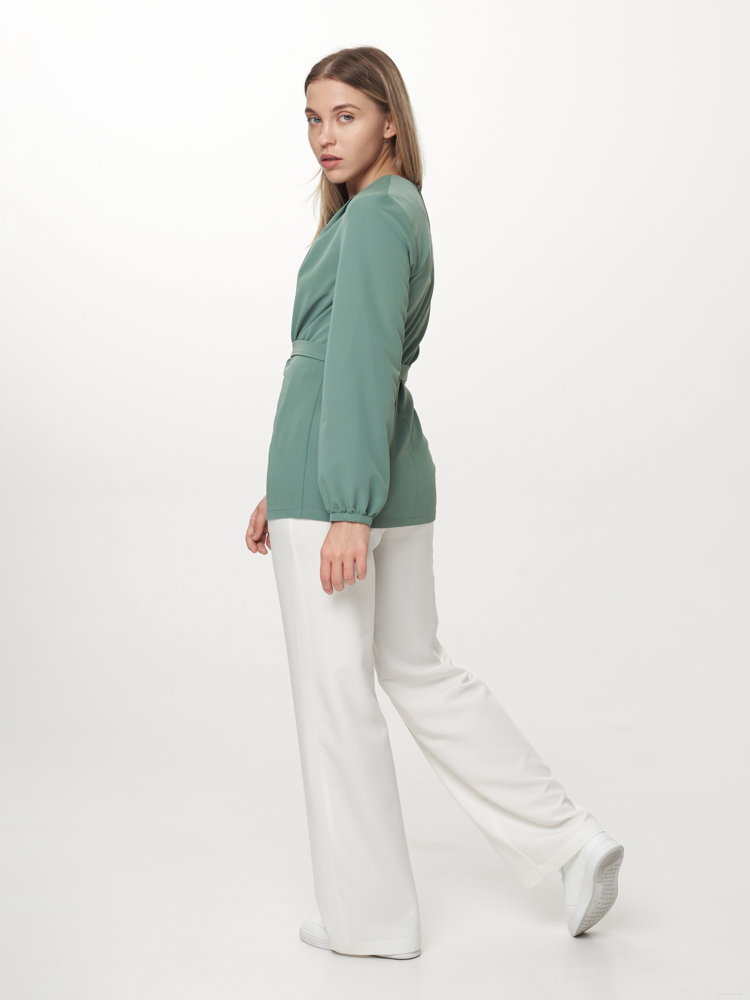 Choice. Коммерческий фотограф Соколовская Анастасия