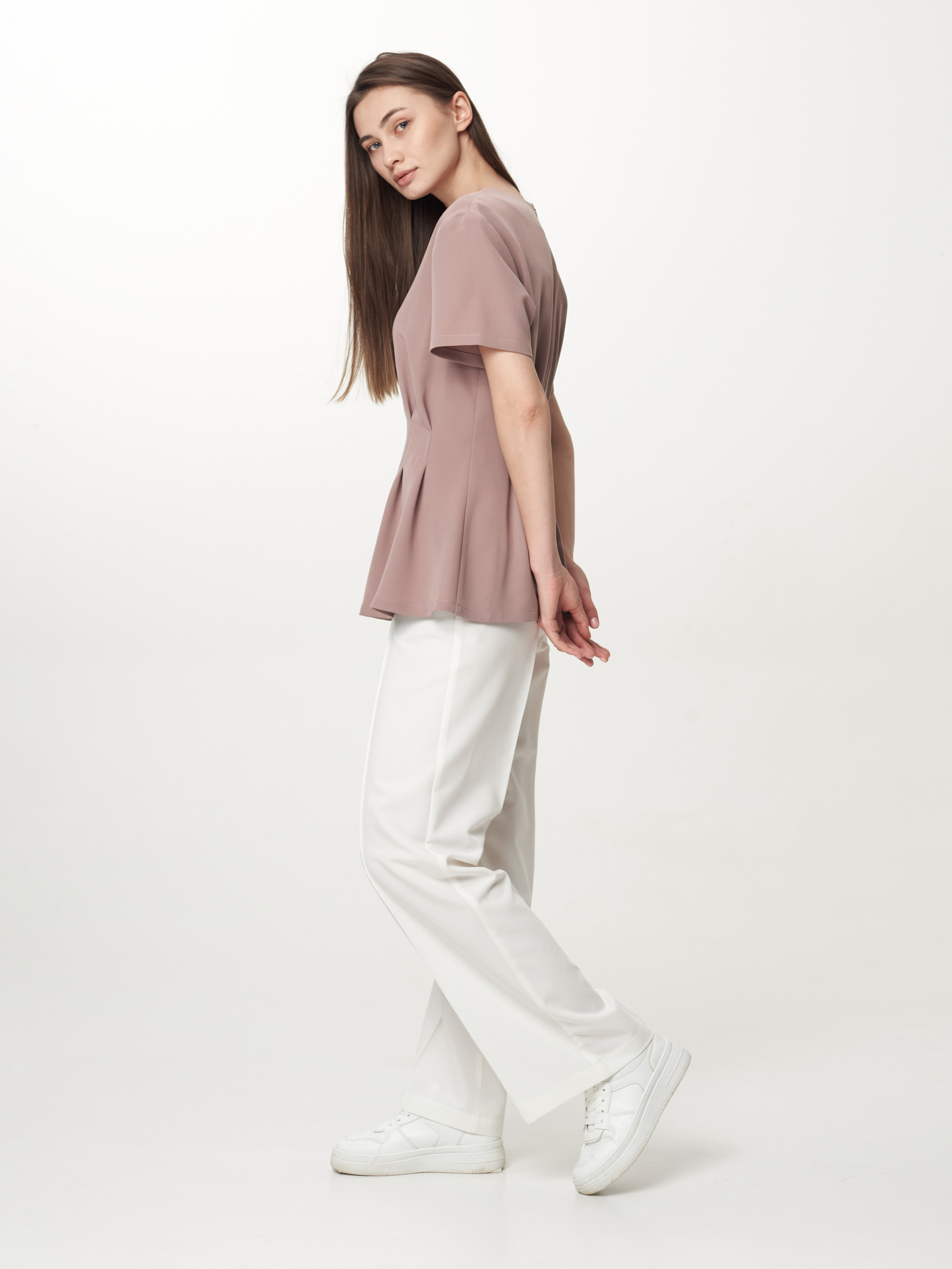 Choice. Коммерческий фотограф Соколовская Анастасия