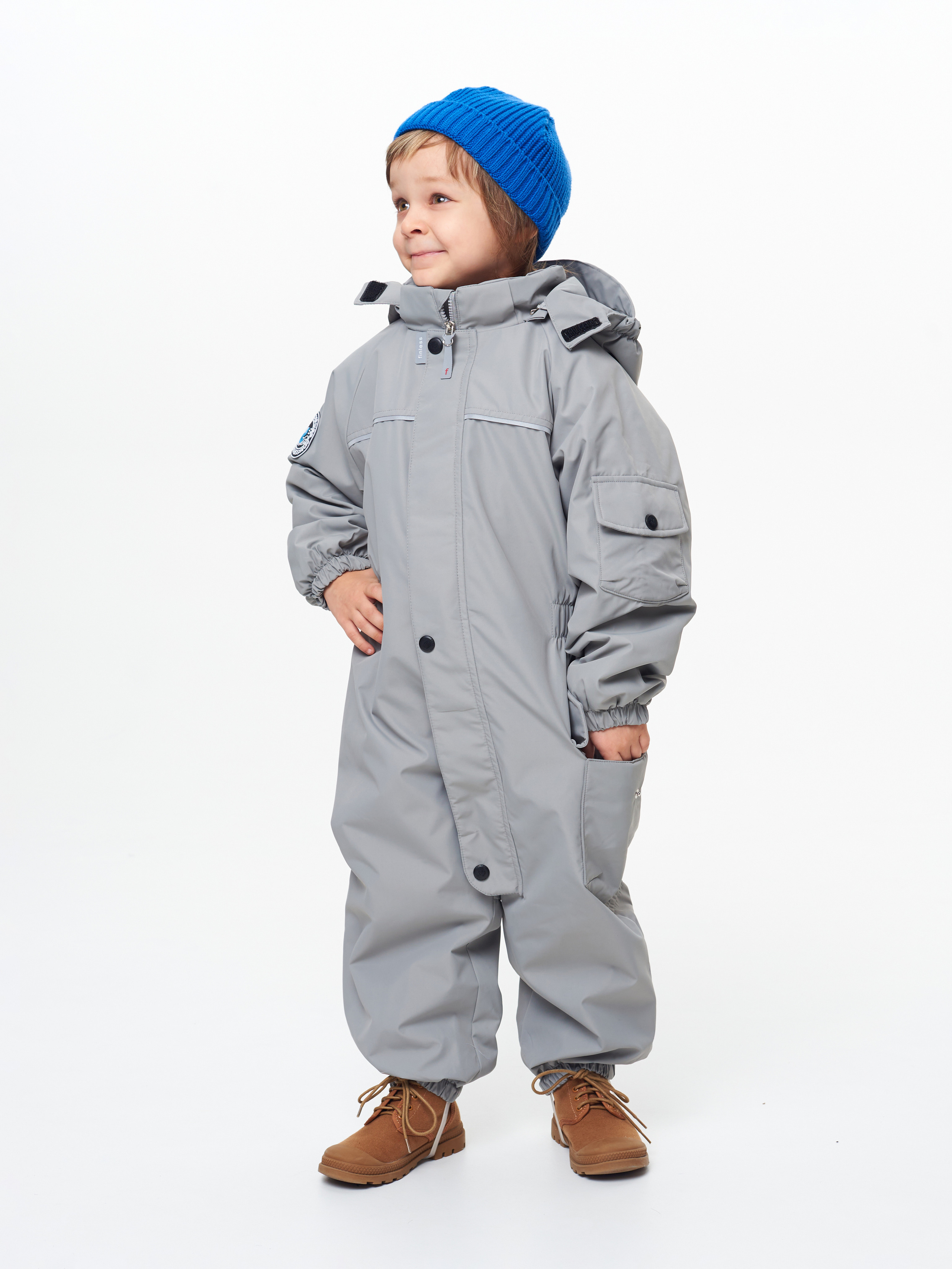 BAND900. Коммерческий фотограф Соколовская Анастасия