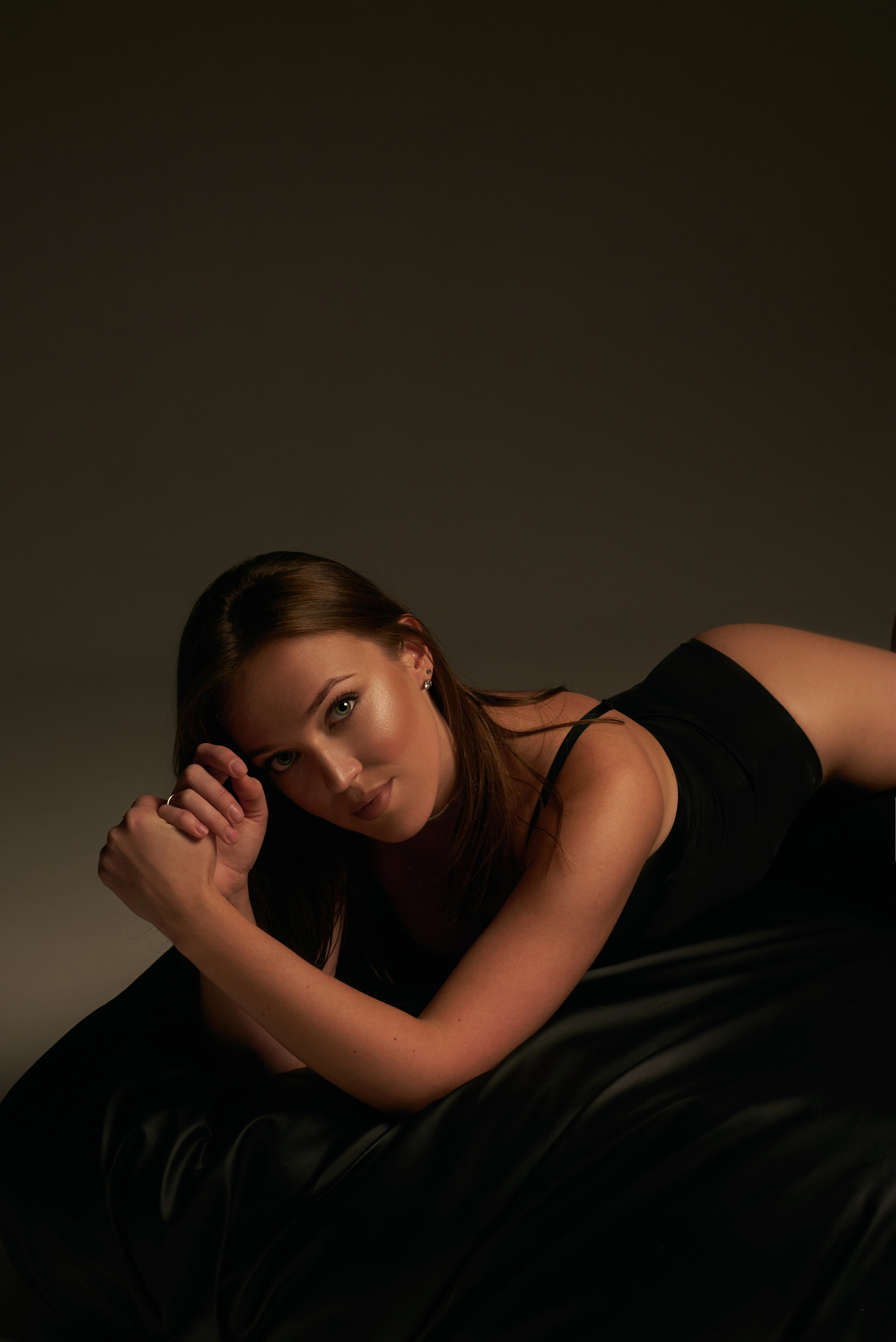 Даша. Коммерческий фотограф Соколовская Анастасия