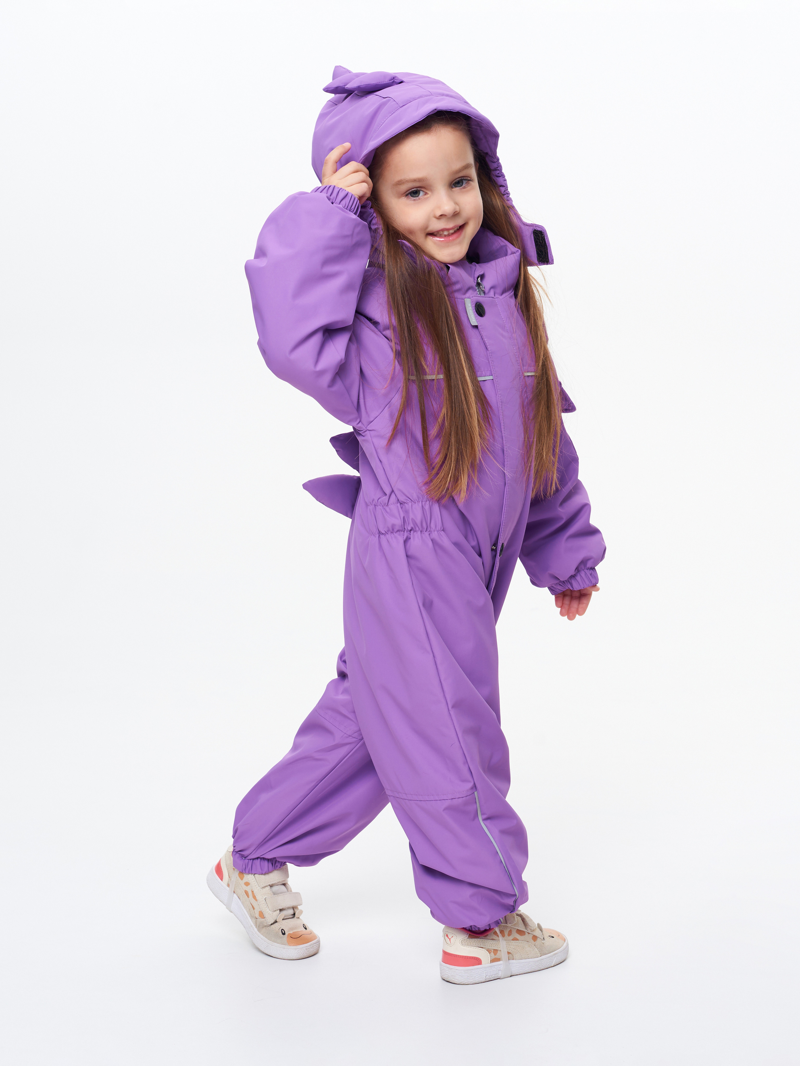 BAND900. Коммерческий фотограф Соколовская Анастасия