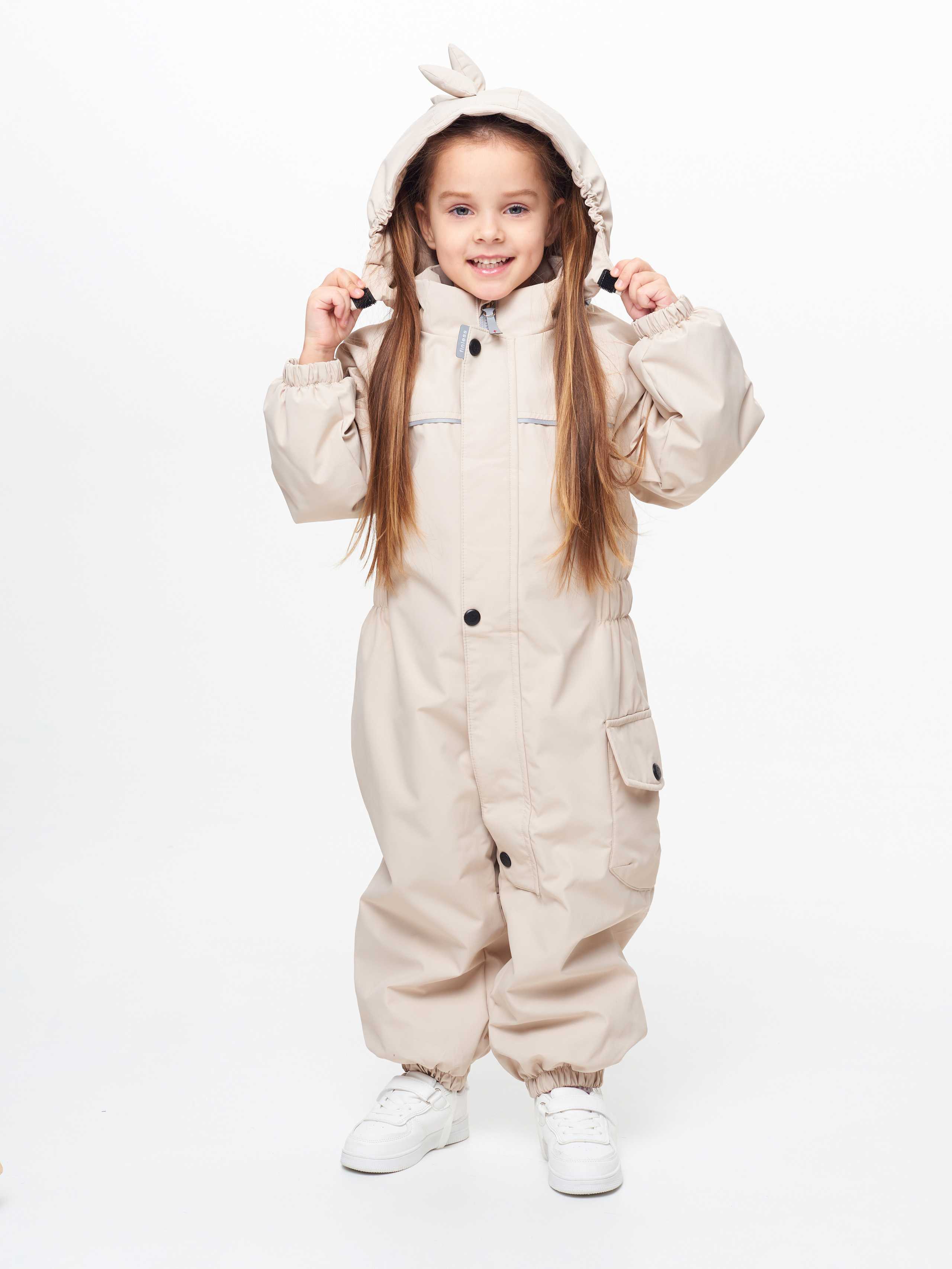 BAND900. Коммерческий фотограф Соколовская Анастасия