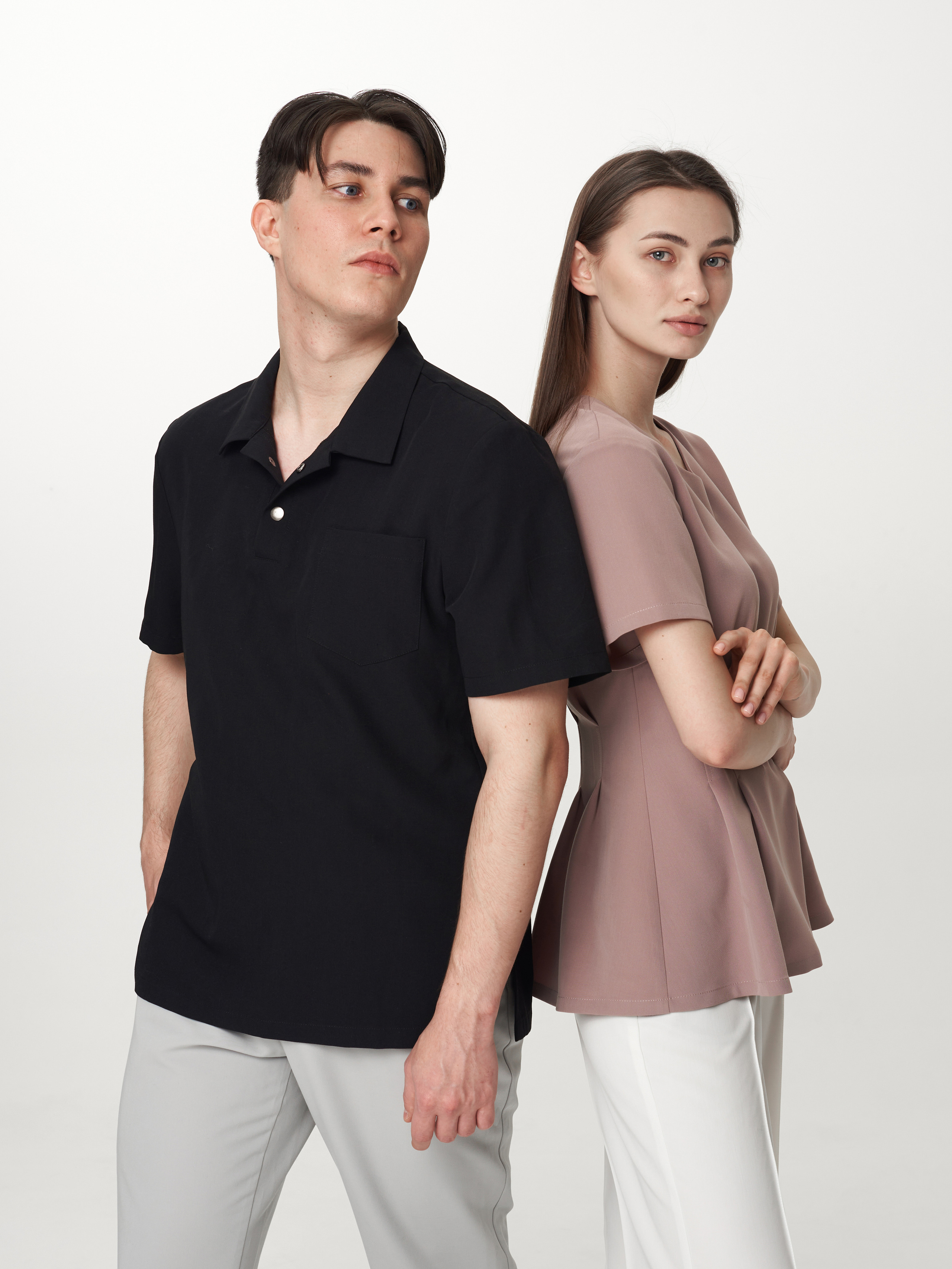 Choice. Коммерческий фотограф Соколовская Анастасия